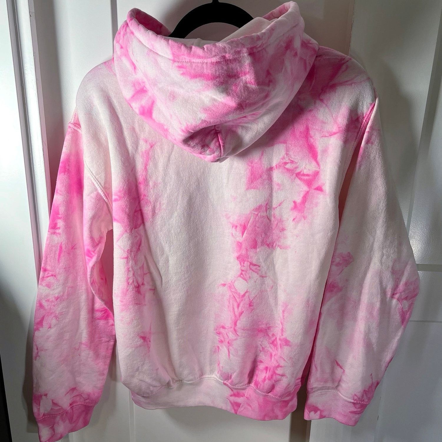 Original Paperbacks •NEW• Original Paperbacks in Pink Tie Dye 100% Cotton • S Size US S / EU 44-46 / 1 - 4 Thumbnail