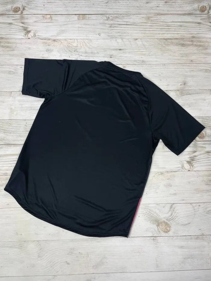 Puma Puma Manchester City 2019 2020 Training Stadium Soccer Shirt Size US XXL / EU 58 / 5 - 10 Thumbnail