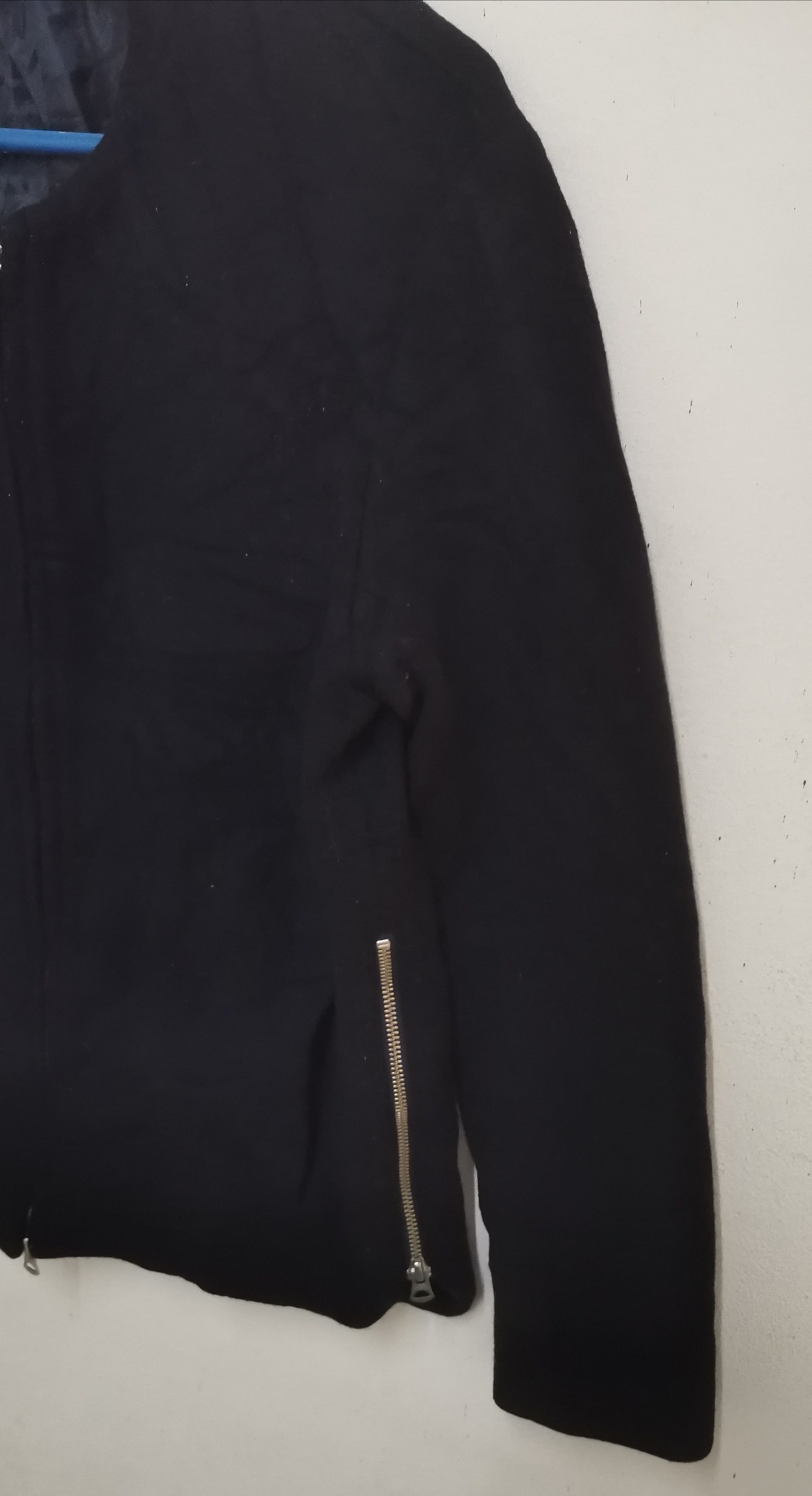 Japanese Brand × STUDIOUS Rare Studious jacket /blazer nice design Size M / US 6-8 / IT 42-44 - 3 Thumbnail