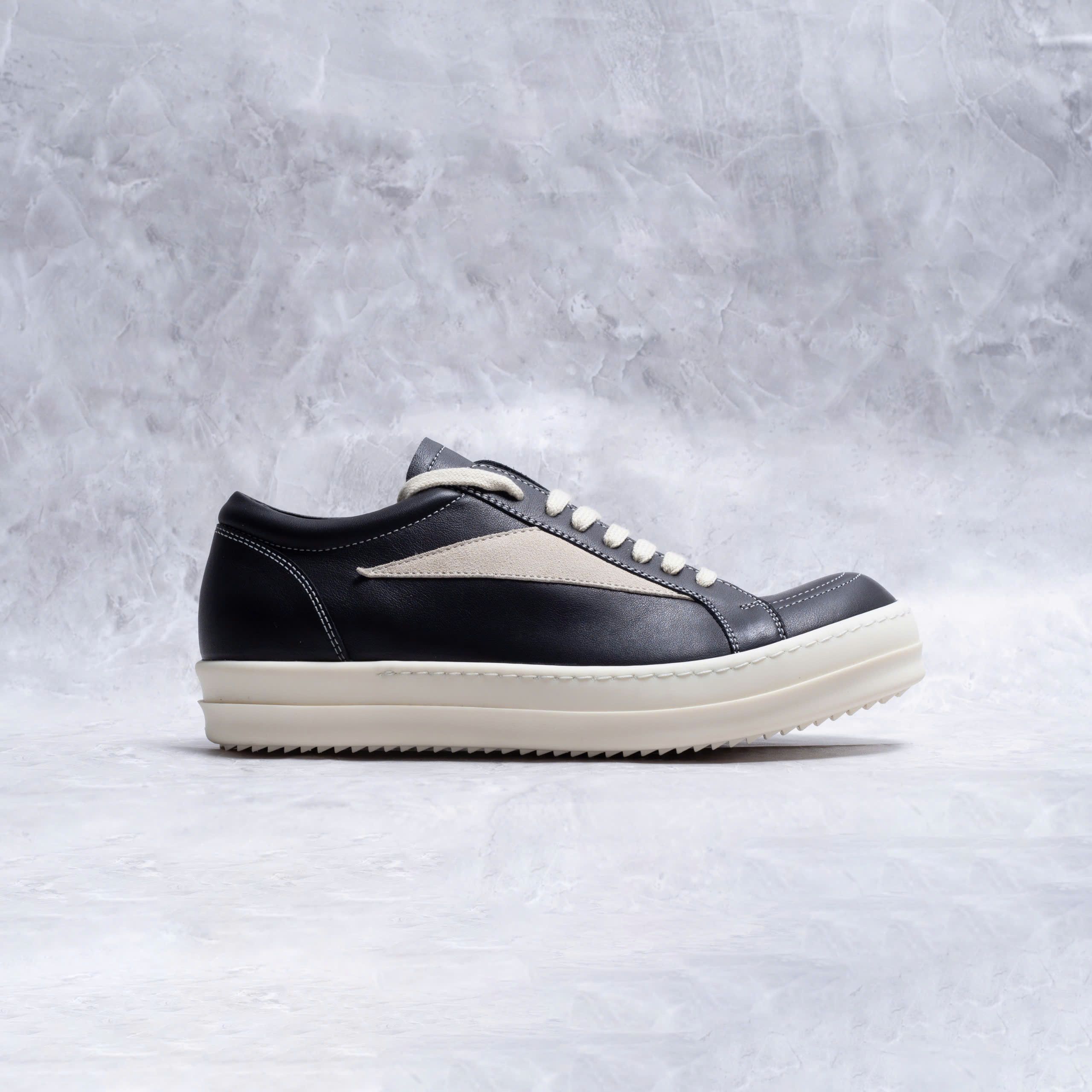 Rick Owens RICK OWEN Vintage Sneaks Sneakers Size US 7 / EU 40 - 5 Thumbnail