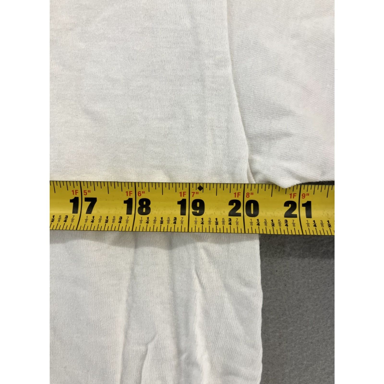 BMW This is How We Roll BMW Family Day 2011 Graphic TShirt Adults White XL Size US XL / EU 56 / 4 - 5 Thumbnail
