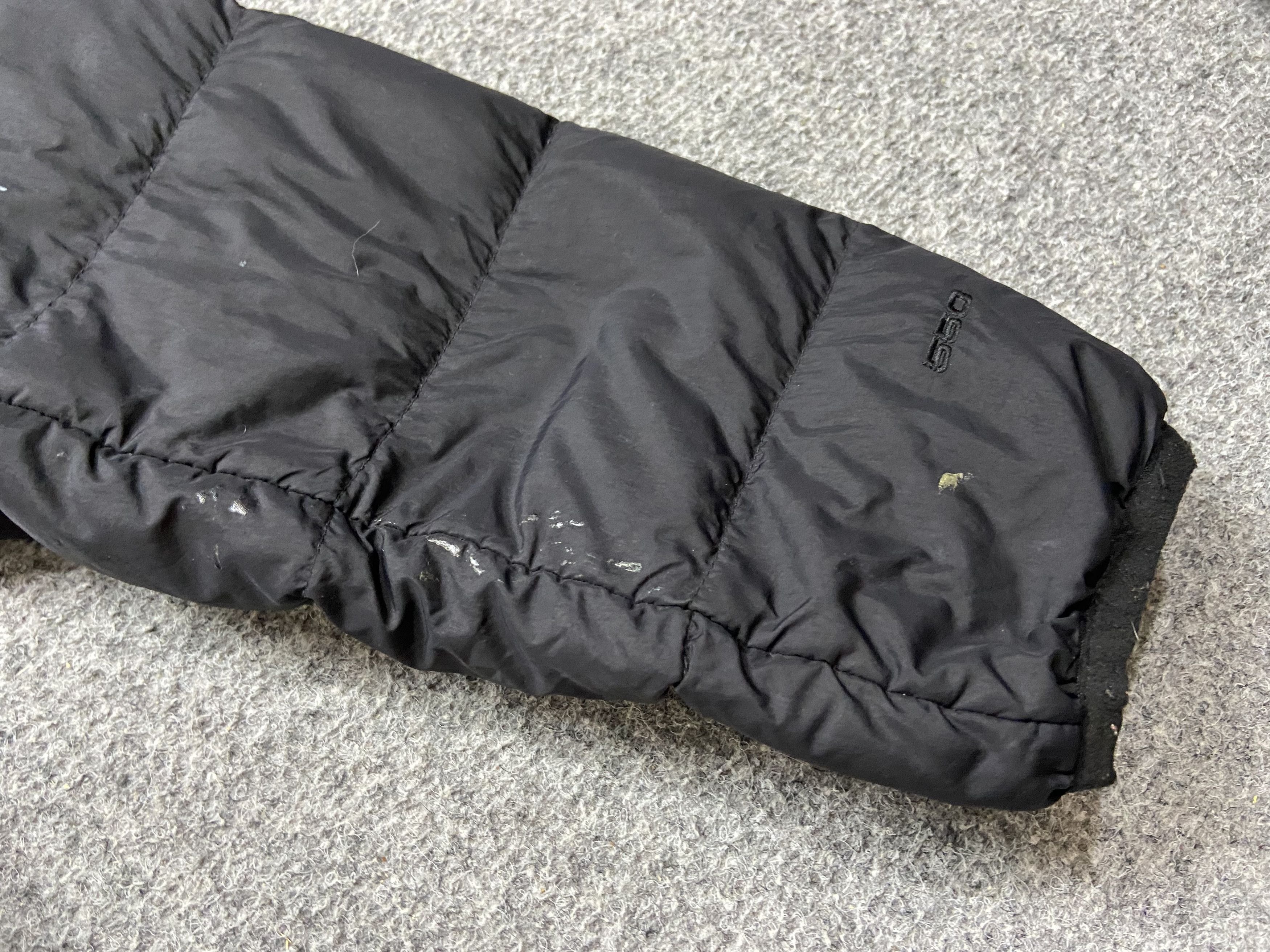 The North Face The North Face Puffer Jacket Size US L / EU 52-54 / 3 - 9 Thumbnail