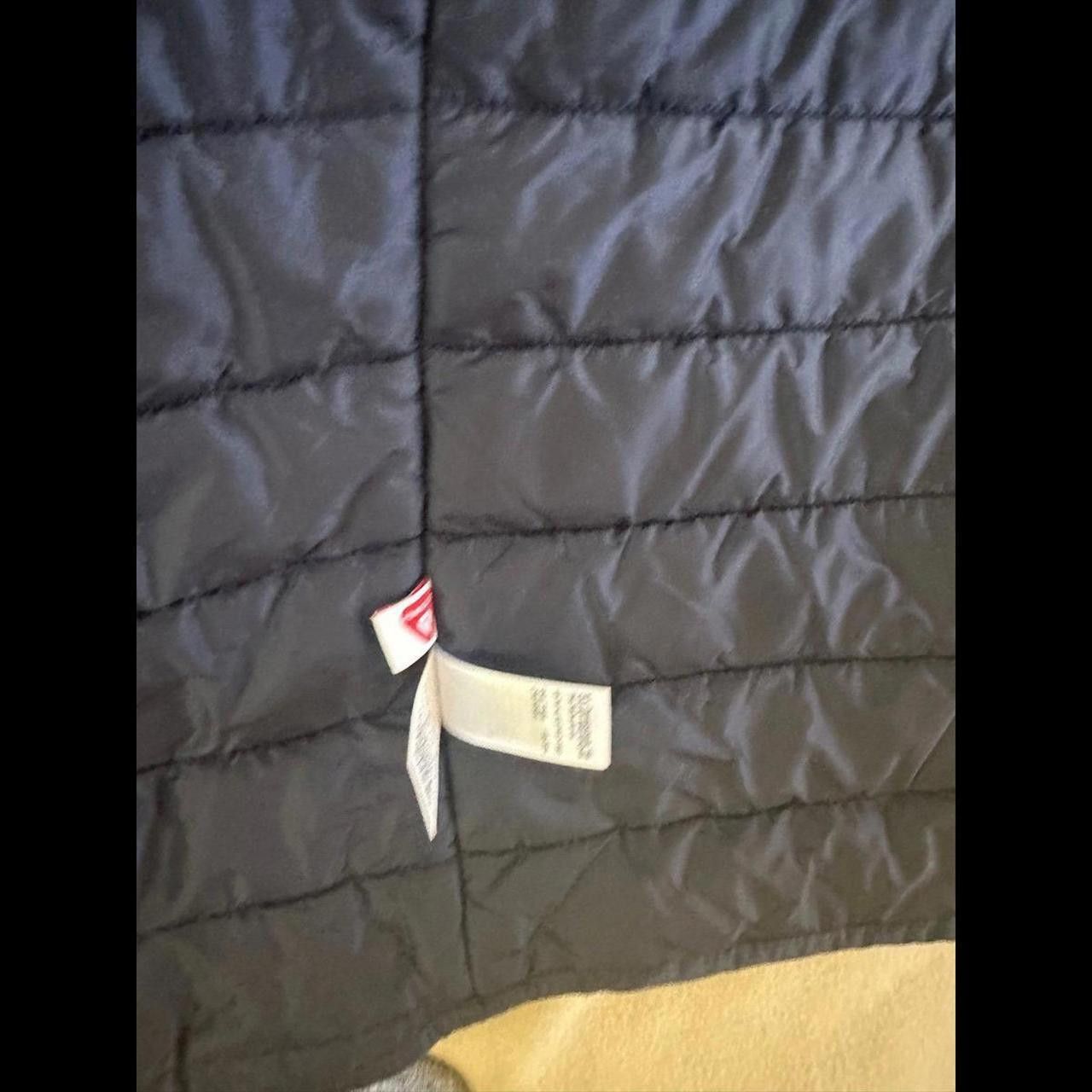 Tommy Hilfiger Mens New Size M Medium Size US M / EU 48-50 / 2 - 3 Thumbnail