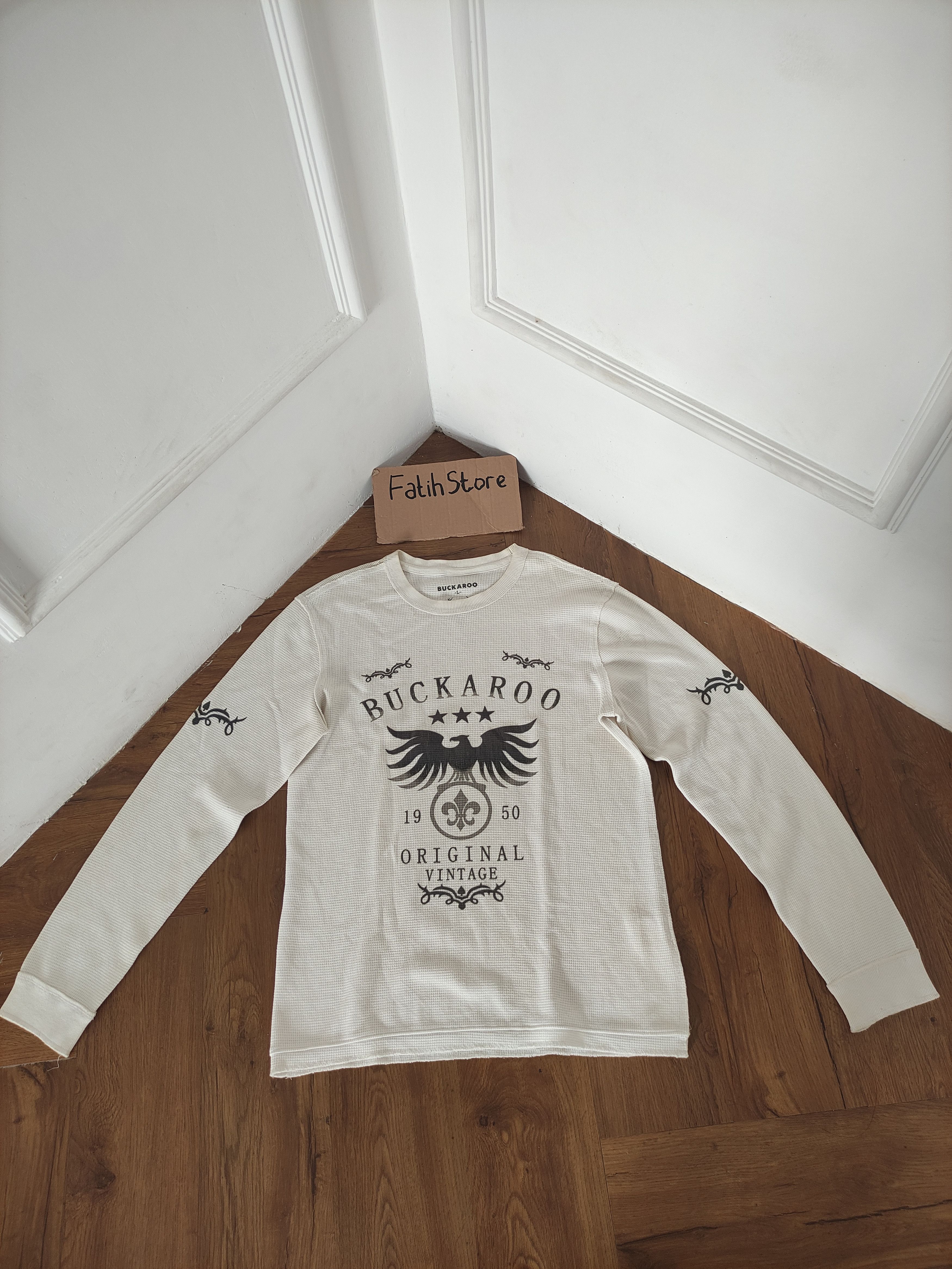 Men's Yasuyuki Ishii Tops | Grailed