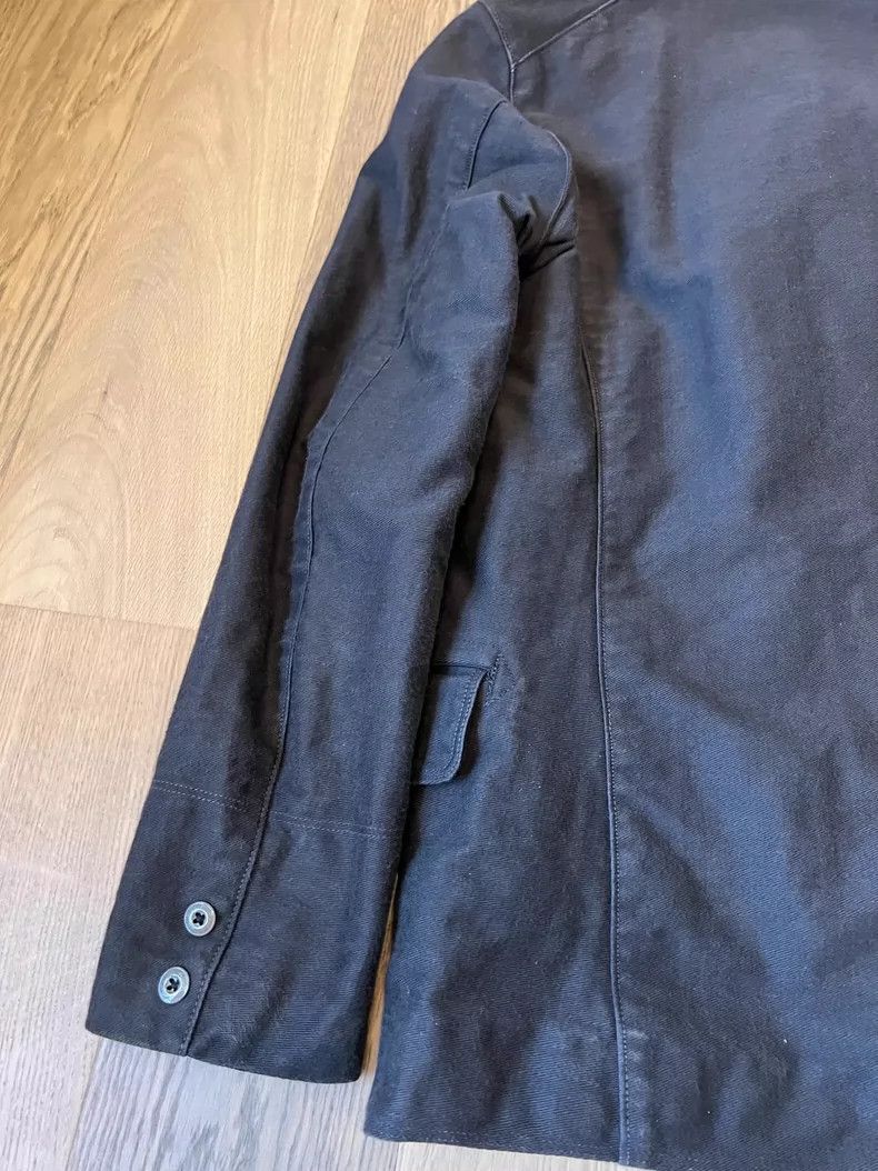 Freewheelers freewheelers blue blazer 2504-Nextarrow Size 36R - 7 Thumbnail