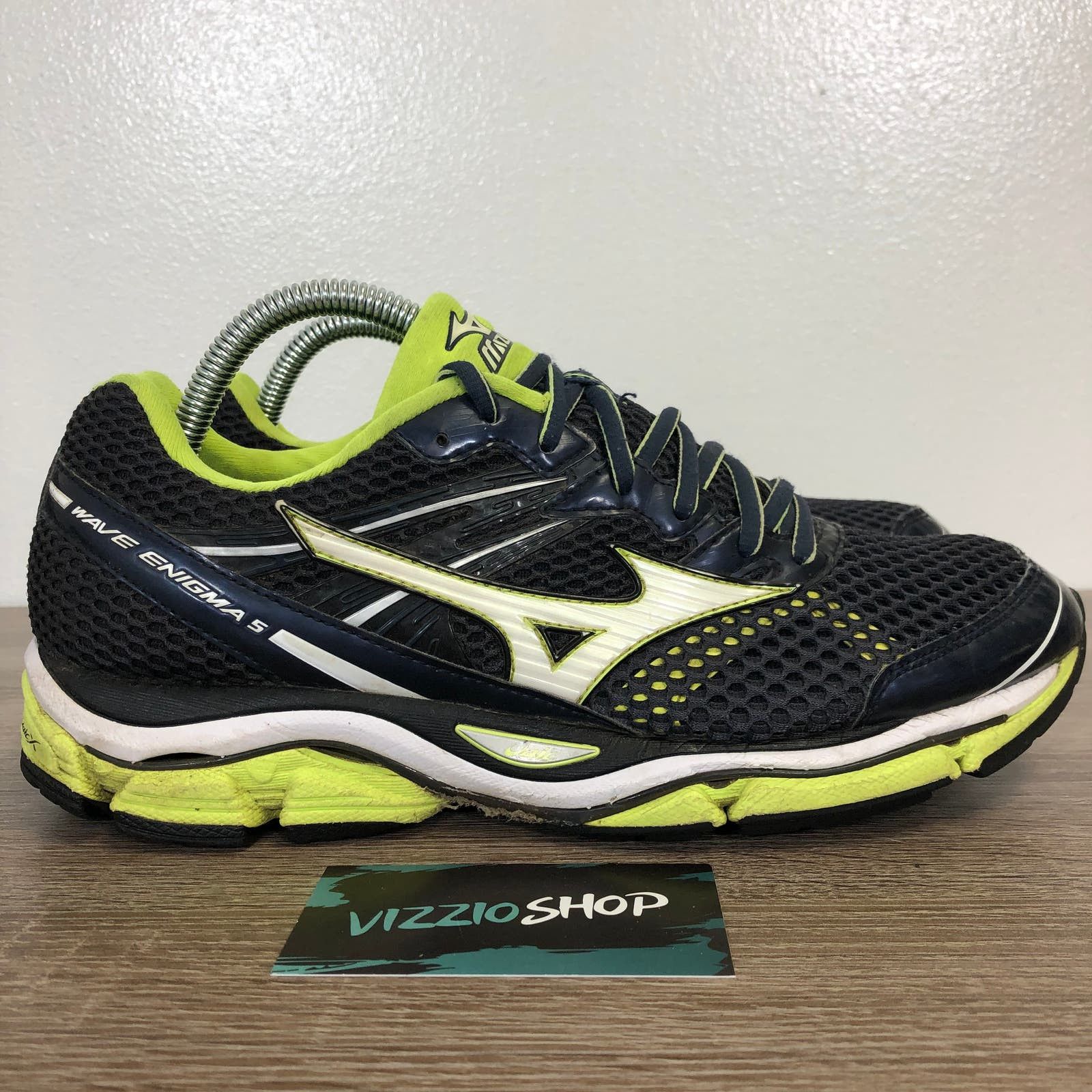 Mizuno 410685 shop