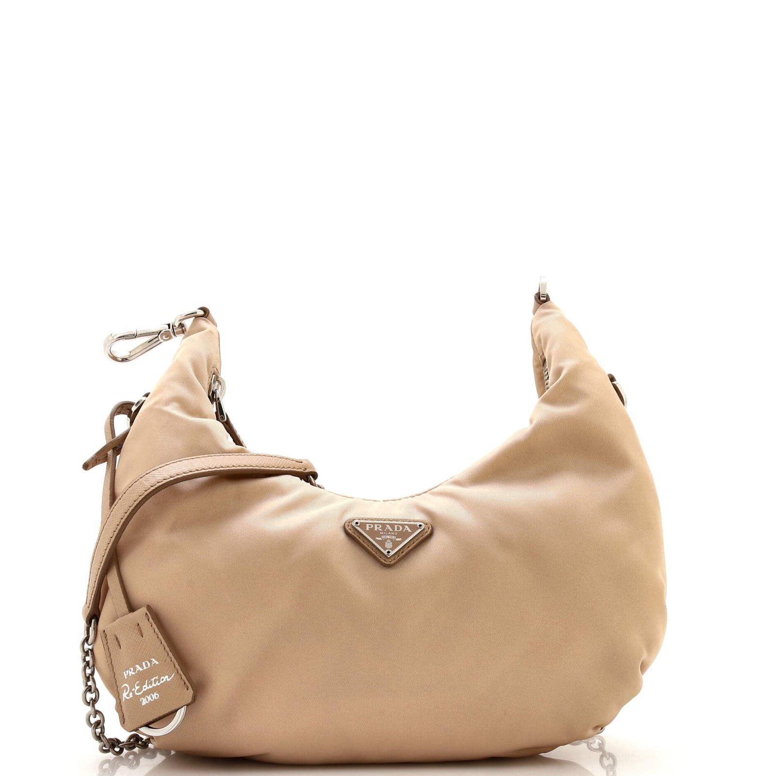 Prada reedition 2006 hotsell