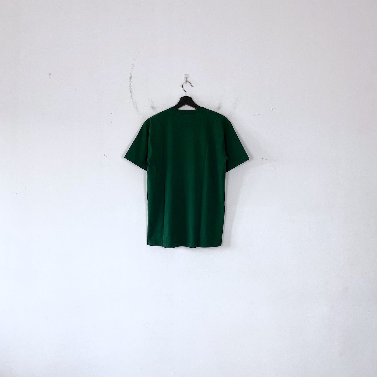 Online Ceramics ONLINE CERAMICS YOU CAN ALWAYS START OVER TEE Size US S / EU 44-46 / 1 - 3 Thumbnail