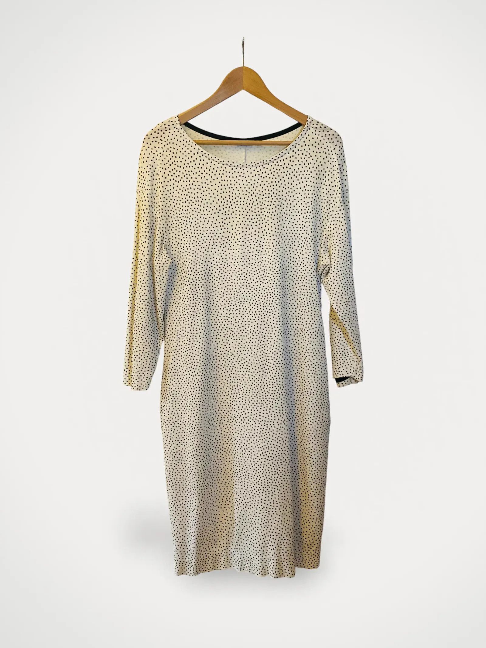Marimekko Marimekko Dress Size XS / US 0-2 / IT 36-38 - 1 Thumbnail