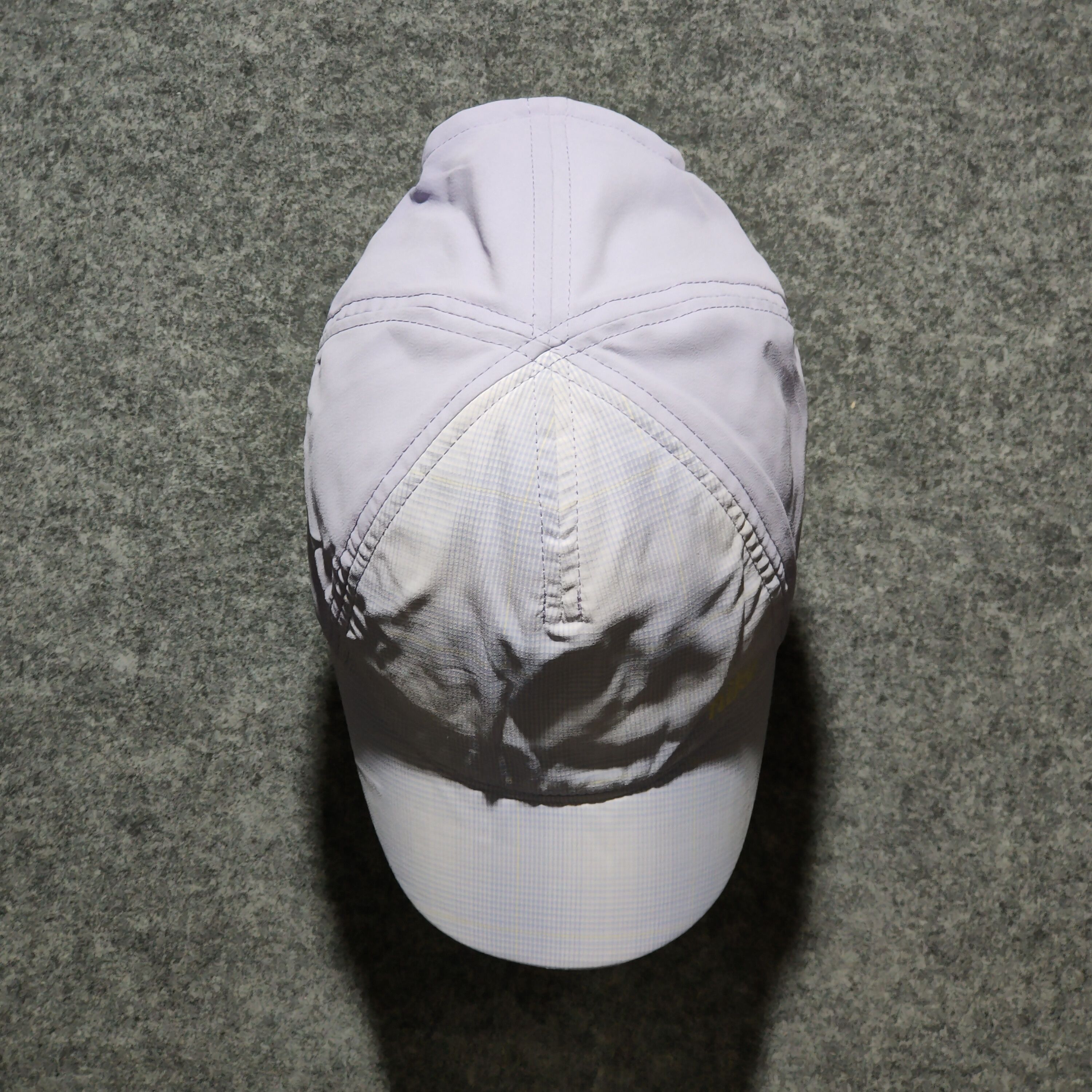 Nike 🔥Nike Golf cap Good Condition Size ONE SIZE - 5 Thumbnail