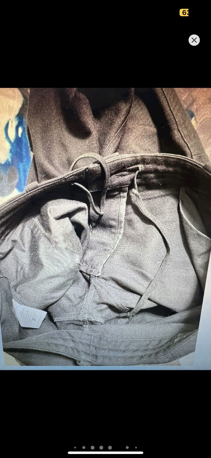 ***FINAL DROP***RARE ILLUSTRATED EXAMPLE TECHNICAL CARGO 36