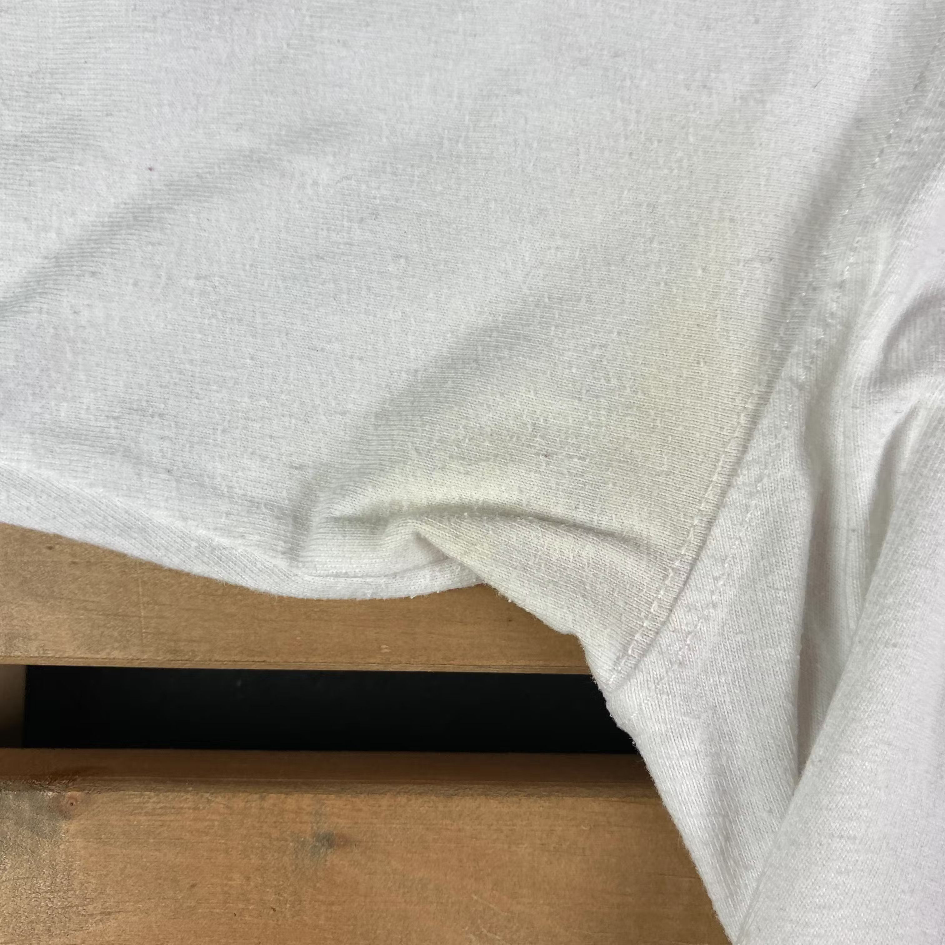 Champion × Vintage Mens Sweatshirt Long Sleeve Champion USA Vintage Size S Size US S / EU 44-46 / 1 - 5 Thumbnail