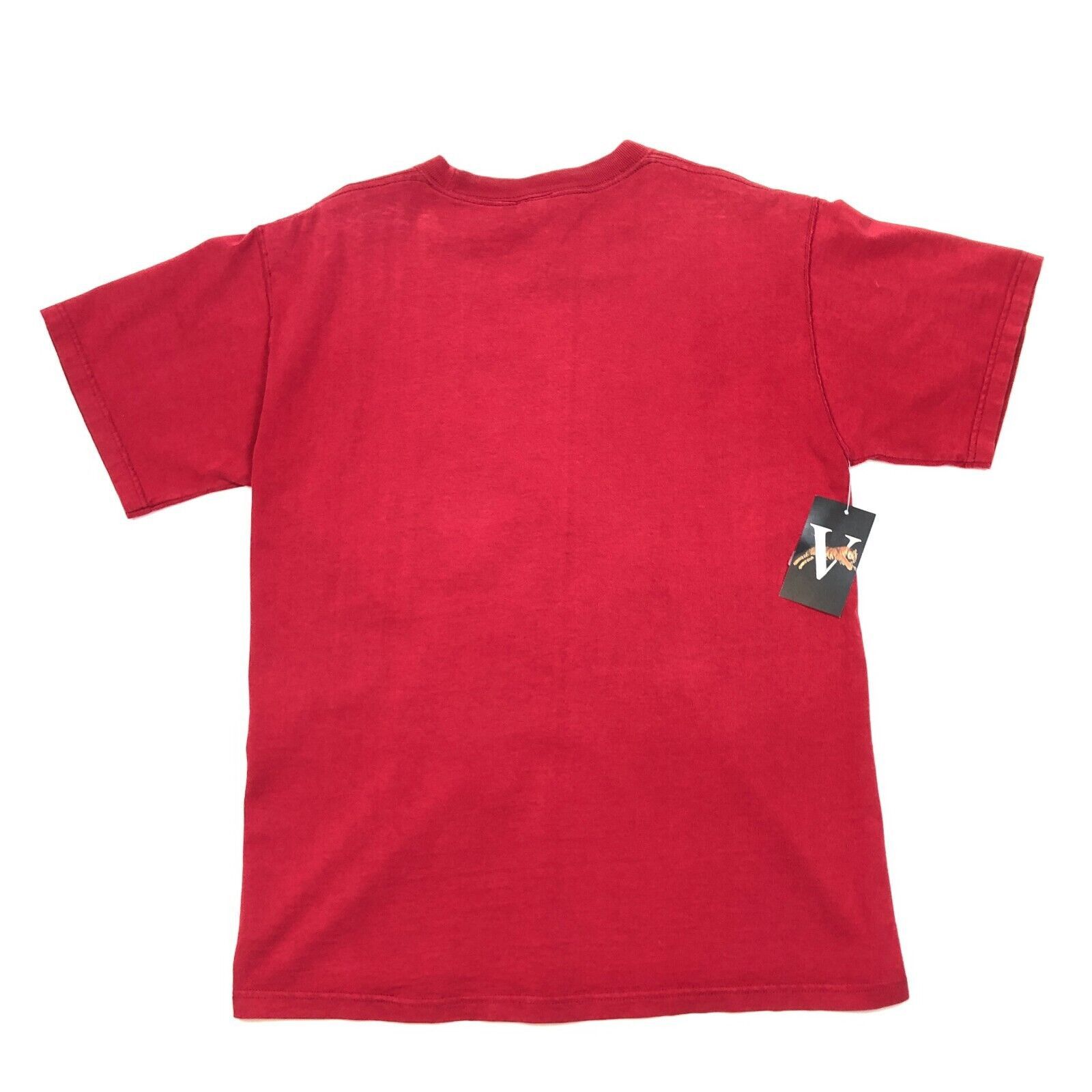 Vintage × Warner Bros Vintage 90s Looney Tunes Tweety Are You Talking To Me Tee Size US L / EU 52-54 / 3 - 4 Thumbnail