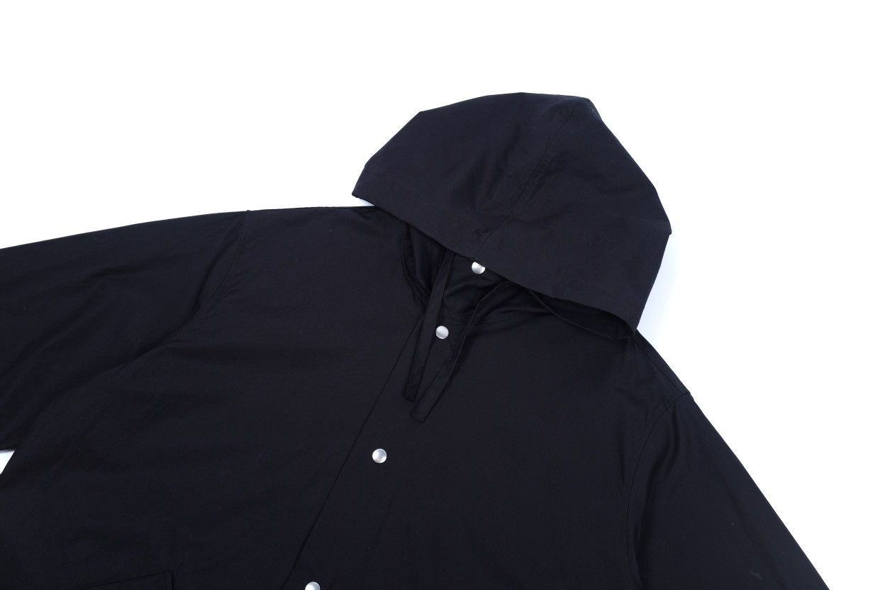 Jil Sander New with tags Size US M / EU 48-50 / 2 - 3 Thumbnail
