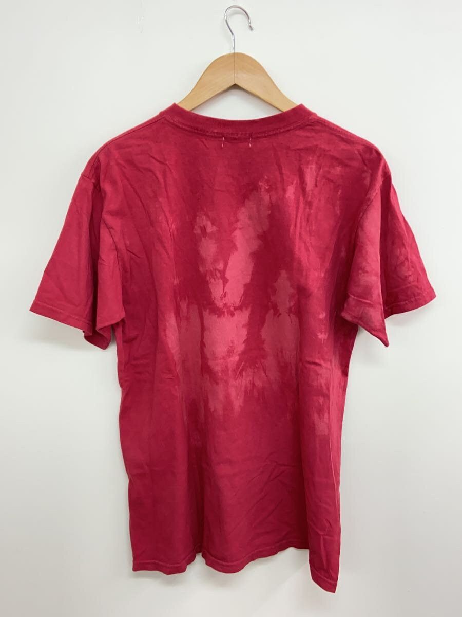 A.F.F.A. × Undercover Archive Four Leaf Clover Tee Size US L / EU 52-54 / 3 - 2 Thumbnail