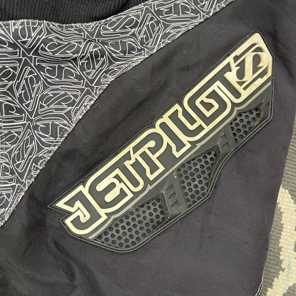 Fox Racing Vintage Jetpilot Motorcross Pant W36-38 Size US 36 / EU 52 - 13 Thumbnail