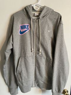 Nike best sale eybl hoodie