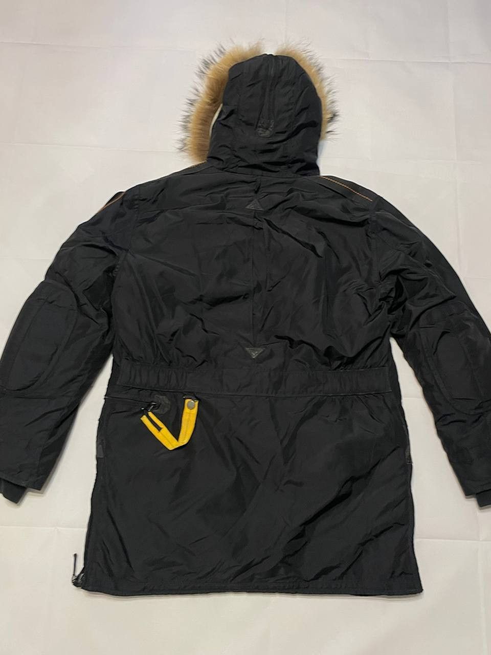 Parajumpers Parajumpers Parajumpers Kodiak Jacket Size US L / EU 52-54 / 3 - 10 Thumbnail