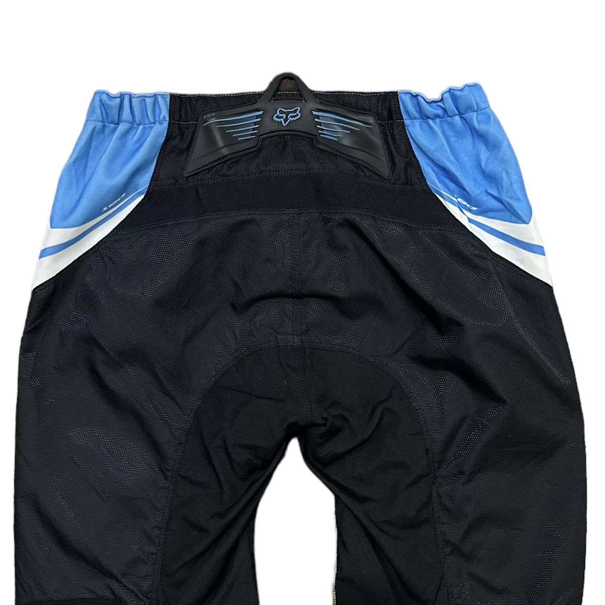 Fox Racing 🔥Fox Racing Motocross Pants Size US 32 / EU 48 - 8 Thumbnail