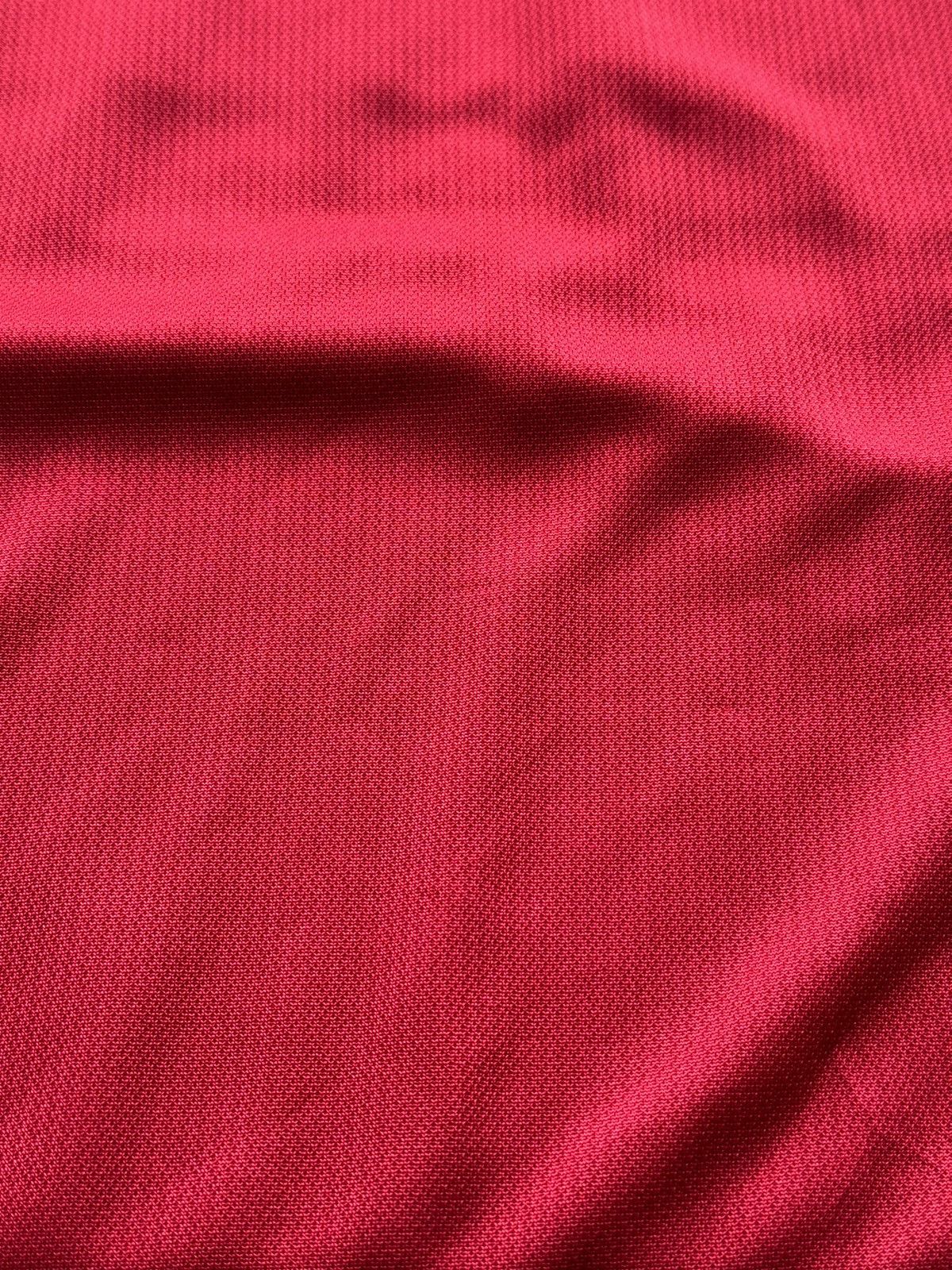 Other Portsmouth 05/06 Away Football Jersey Size US XL / EU 56 / 4 - 12 Thumbnail