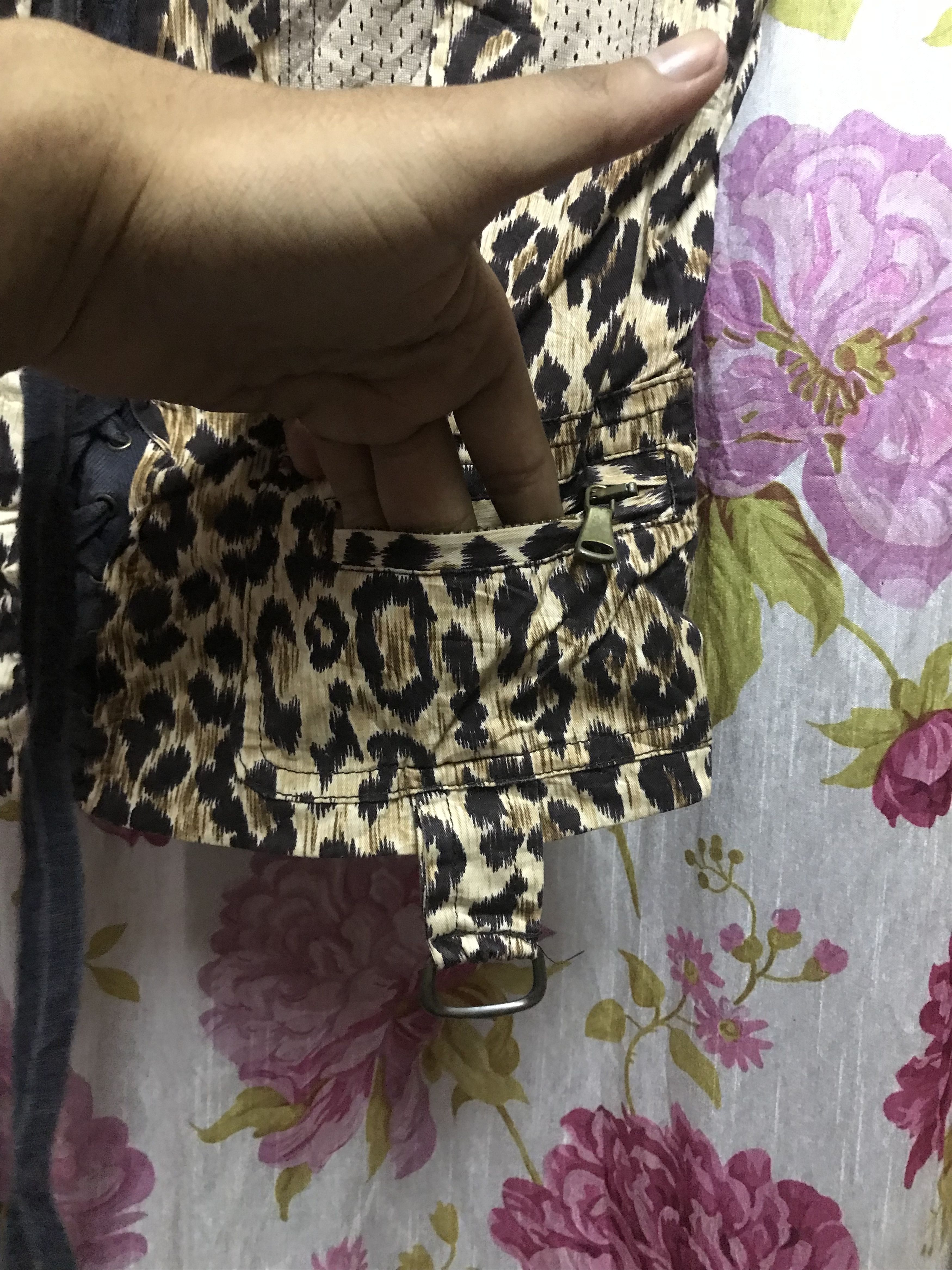 Dolce & Gabbana Dolce & Gabbana Size S / US 4 / IT 40 - 9 Thumbnail