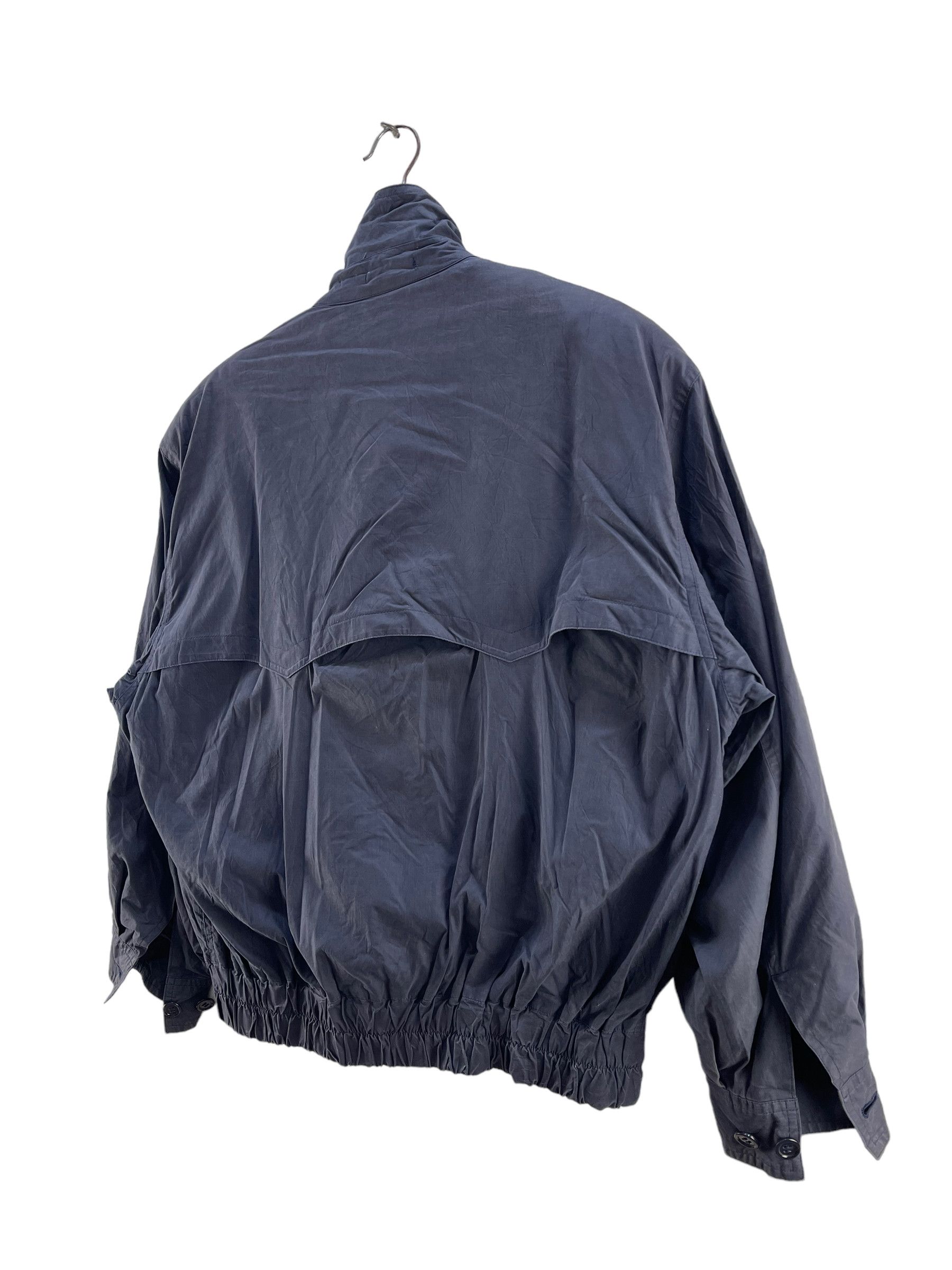 Christian Dior Monsieur Vintage Christian Dior Monsieur Jacket Size US M / EU 48-50 / 2 - 5 Thumbnail