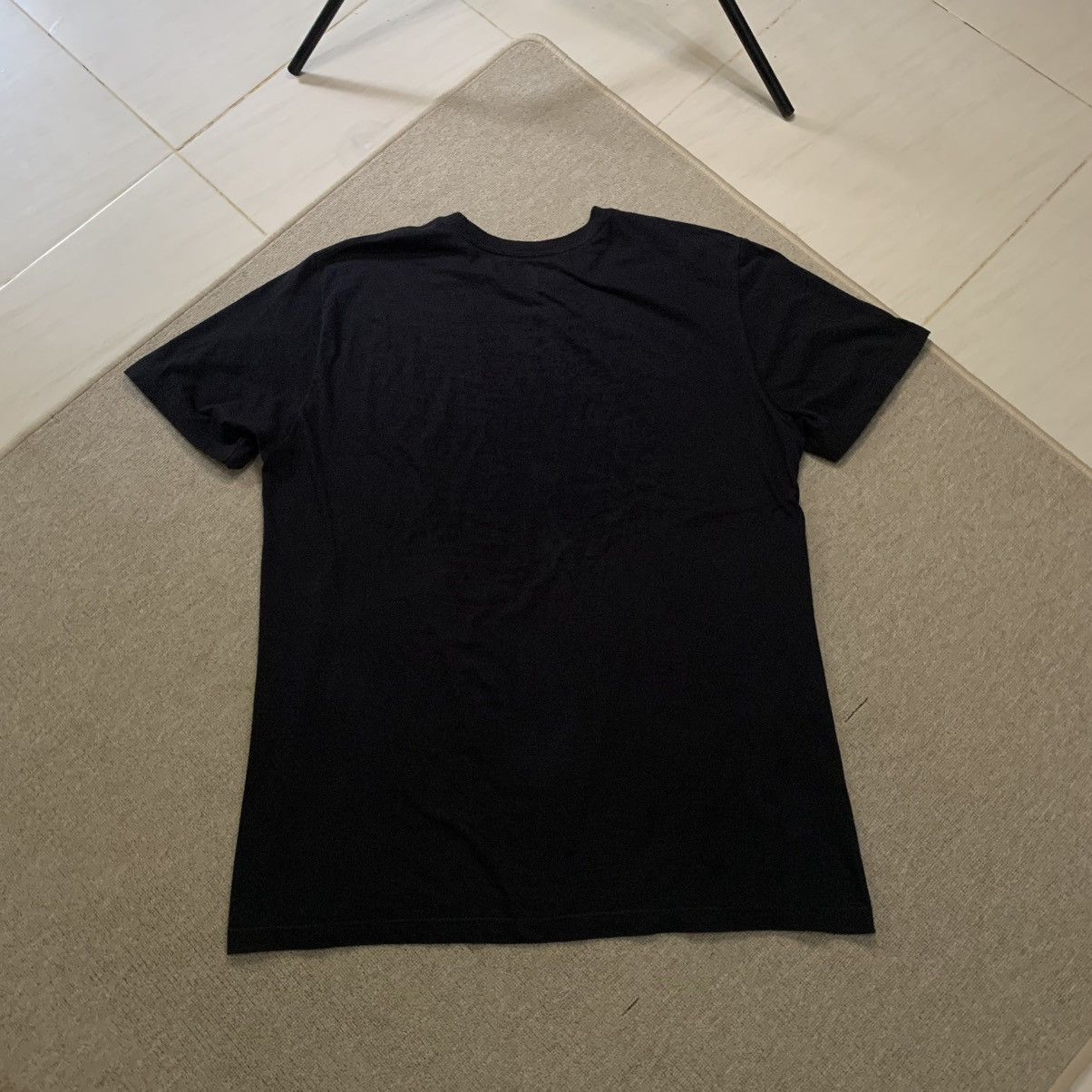 Nike Vintage Nike Standar fit Size US XL / EU 56 / 4 - 6 Thumbnail