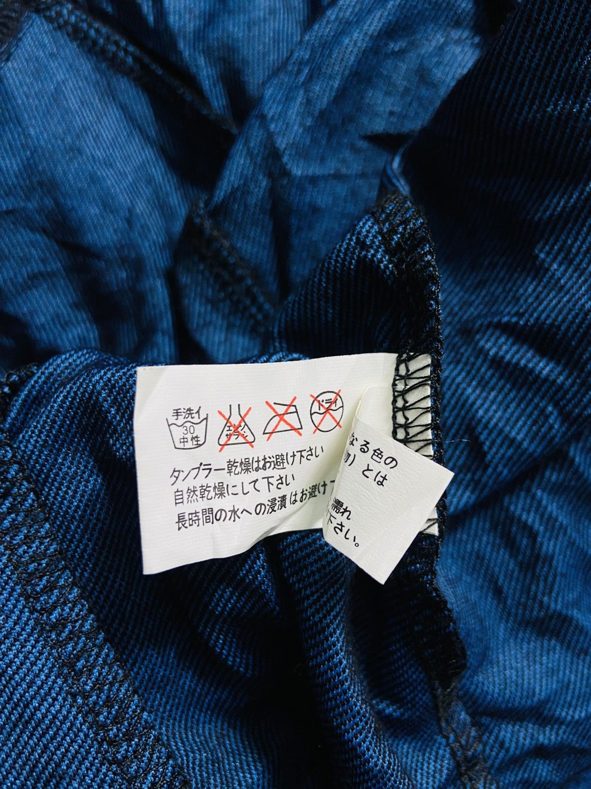 Seditionaries Ozz Croce Layered Lace-Up Corset Top Tunic Harajuku Punk Size XS / US 0-2 / IT 36-38 - 14 Thumbnail