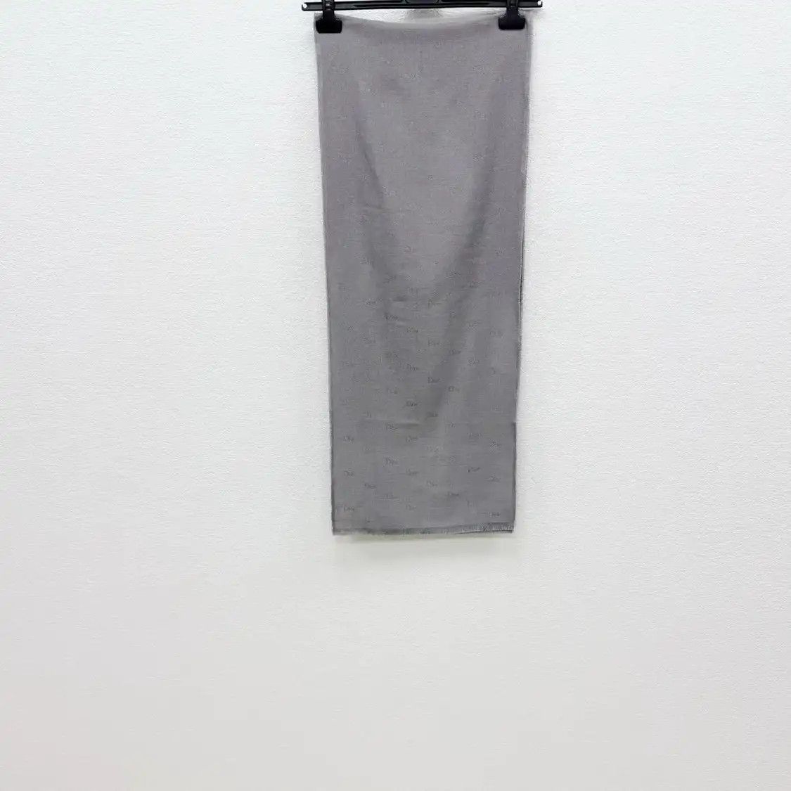 Dior Dior Homme Hedi Slimane arm warmers | Grailed