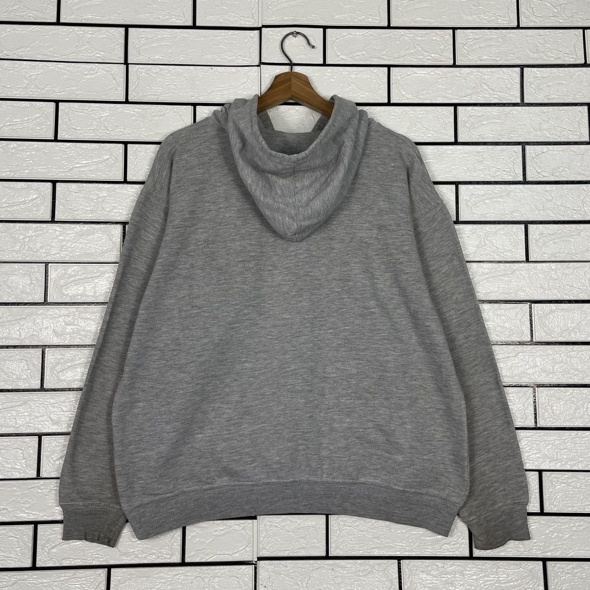 Japanese Brand Wyoming Pullover Hoodie Size US M / EU 48-50 / 2 - 7 Thumbnail