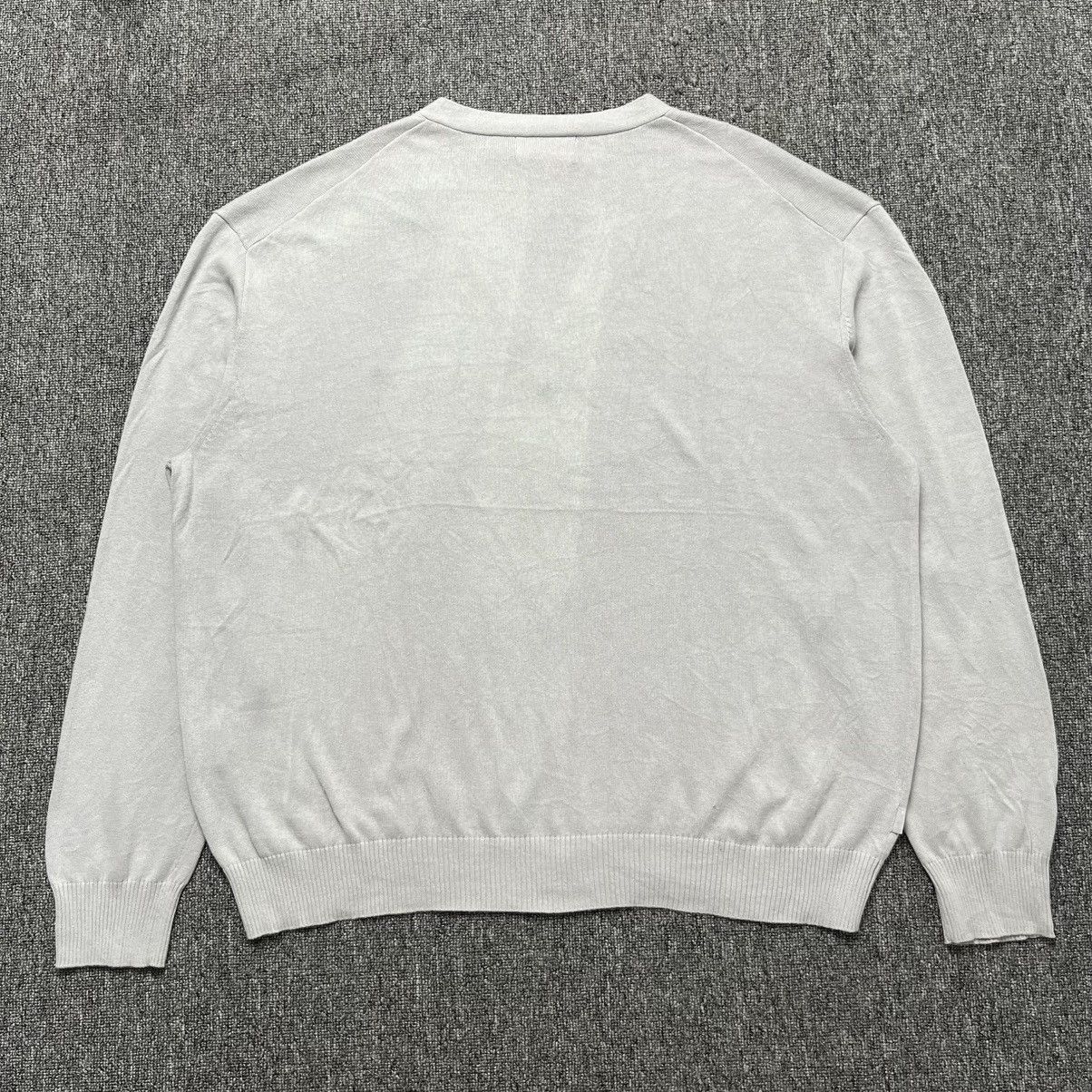 thisisneverthat Rare ✨ thisisneverthat knitwear Size US L / EU 52-54 / 3 - 3 Thumbnail