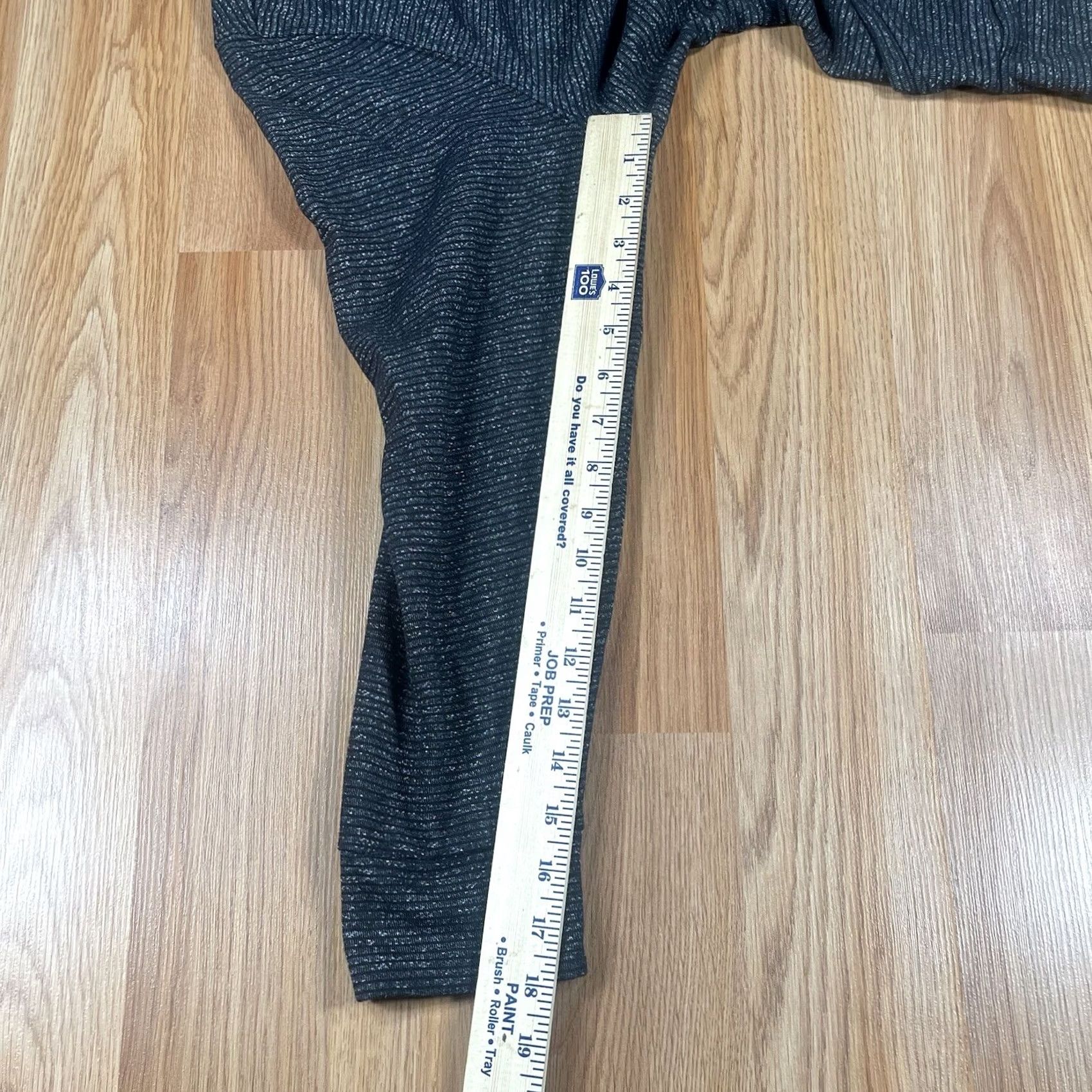 Champion Champion Hoodie Mens XXL Gray Long Sleeve Pullover Sweatshirt Size US XXL / EU 58 / 5 - 7 Thumbnail