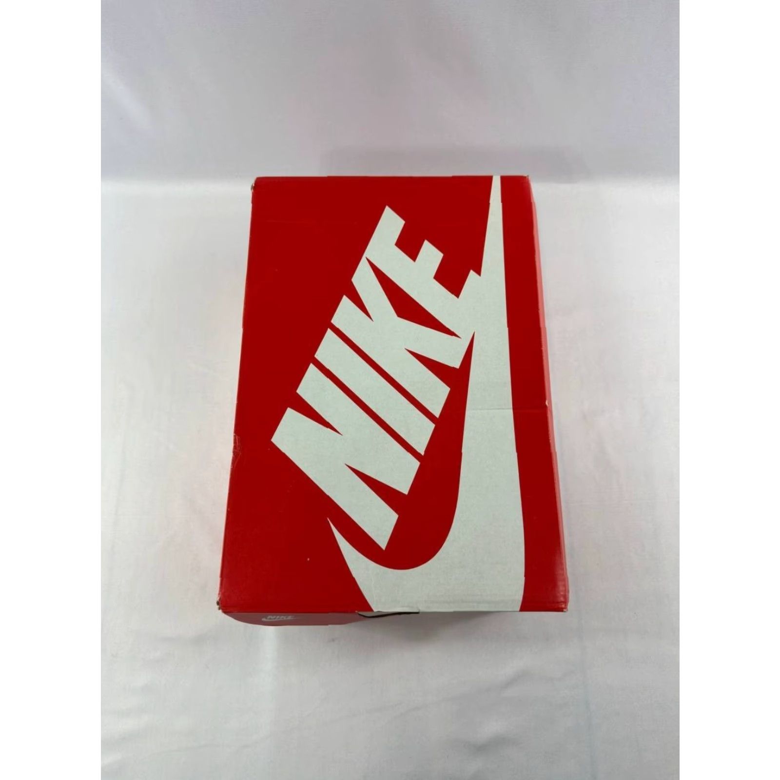 Nike Nike Air Max 95 Freddy Krueger DC9215-200 Men's 11.5 Sneaker Brown Suede Box Only Size US 12 / EU 45 - 2 Thumbnail