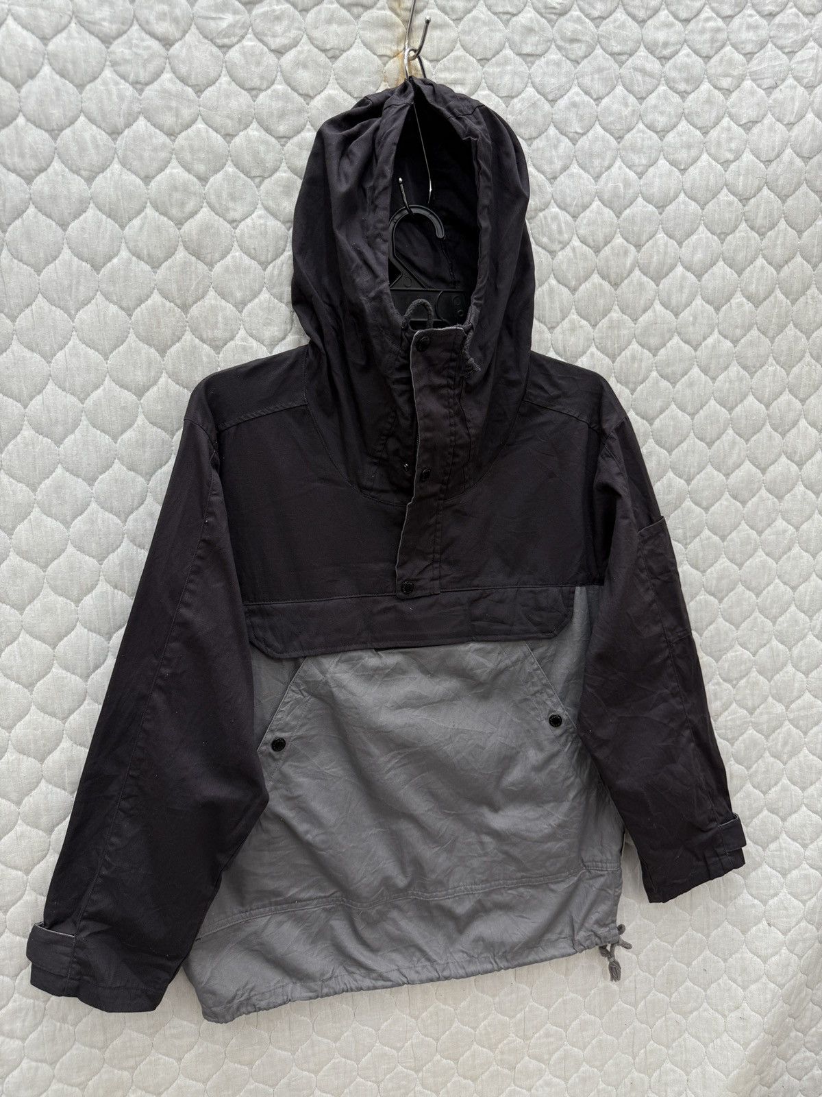 Other 🔥🔥🔥STEALS FIEDLCORE HOODIE PULLOVER Size US S / EU 44-46 / 1 - 2 Thumbnail
