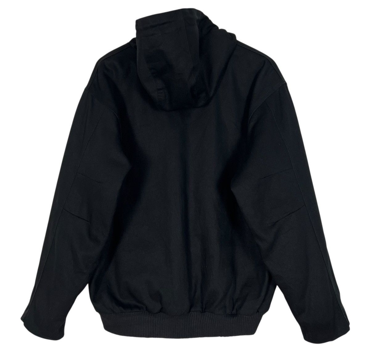 JACKROSE JACKROSE DETROIT JACKET Size US M / EU 48-50 / 2 - 2 Thumbnail