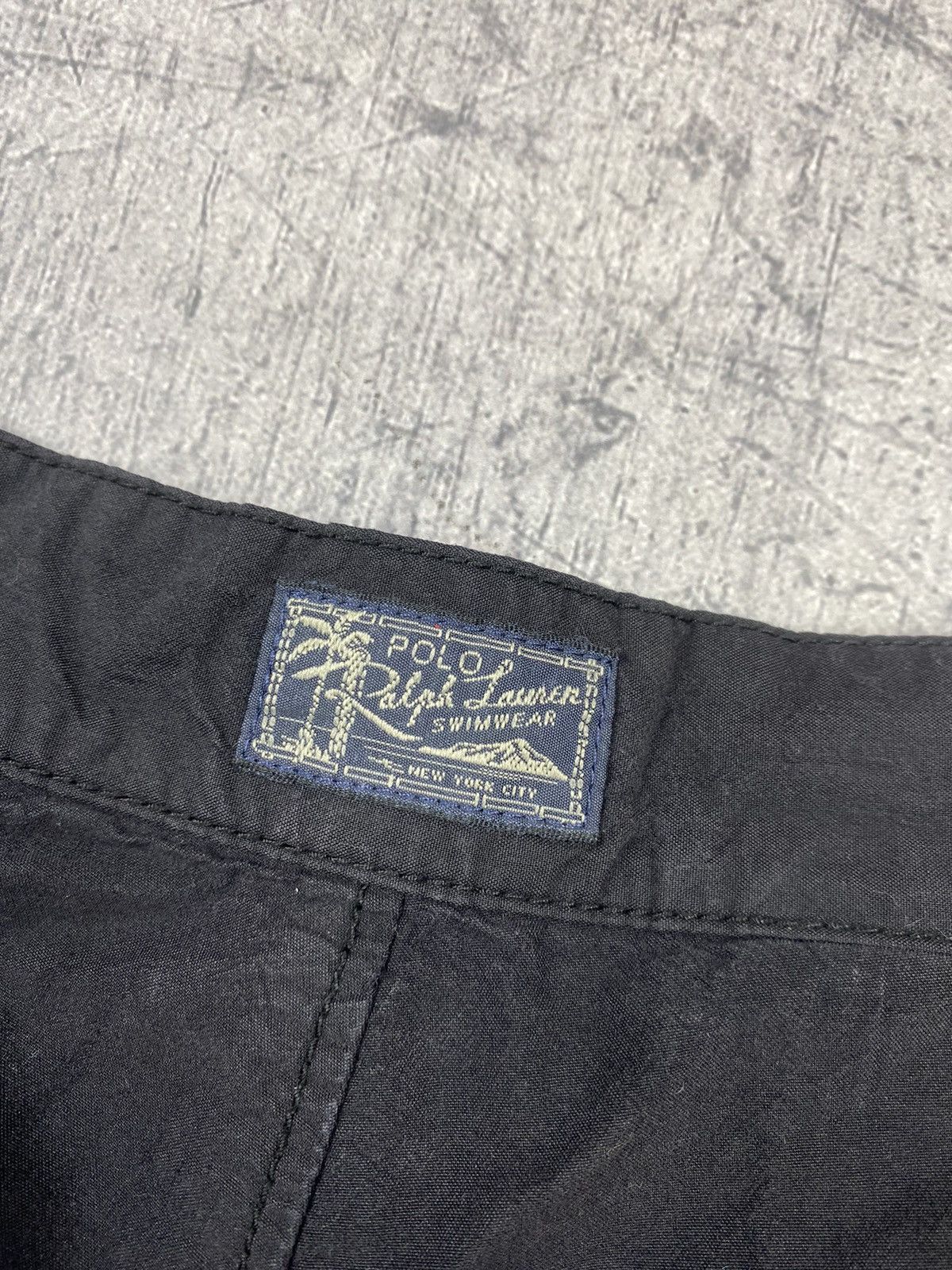Polo Ralph Lauren × Ralph Lauren × Vintage Vintage Polo Ralph Lauren Shirts Size US 30 / EU 46 - 12 Thumbnail