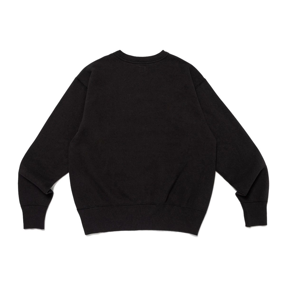 Human Made Human Made Sweatshirt Size ONE SIZE - 2 Thumbnail