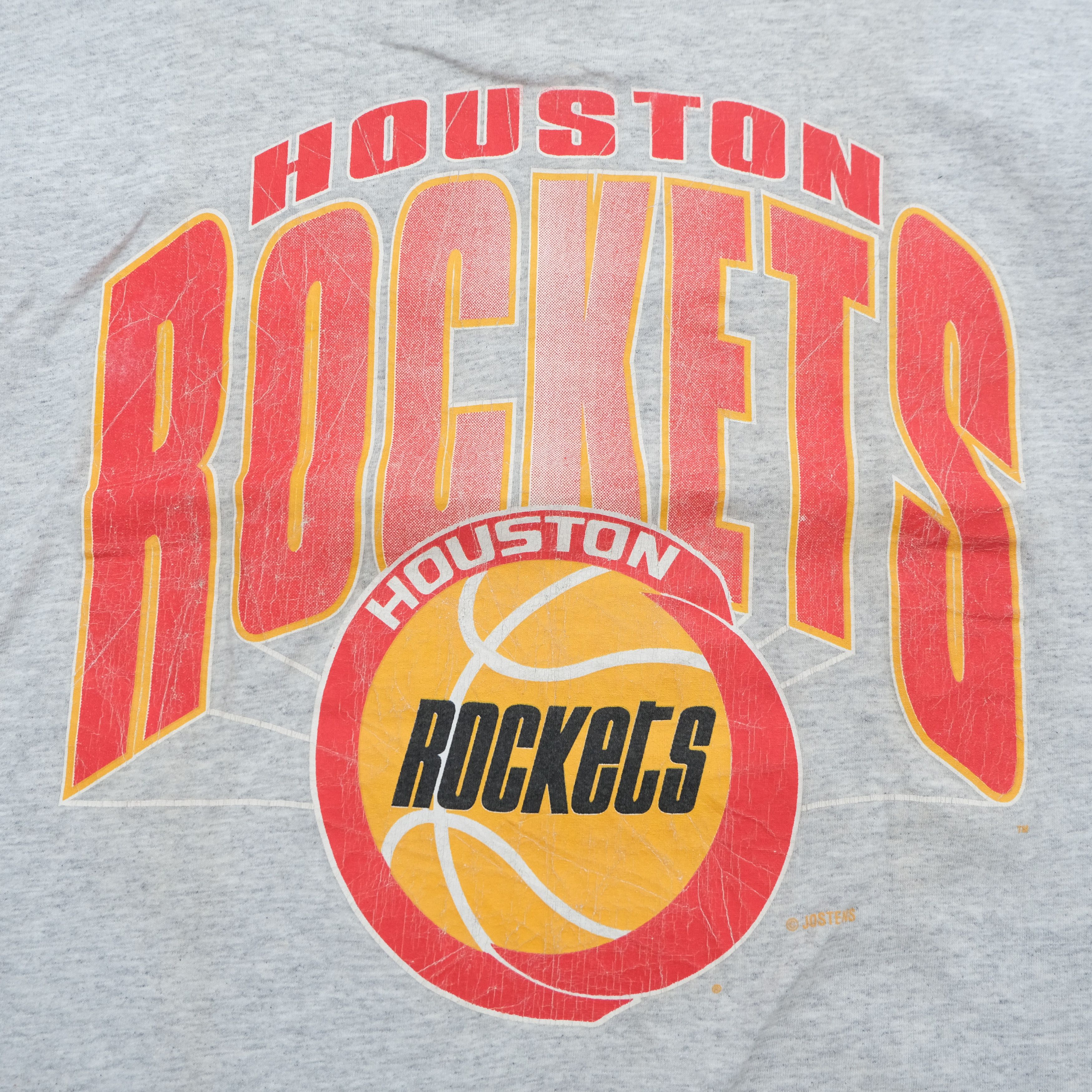 Other Houston Rocket Size US L / EU 52-54 / 3 - 3 Thumbnail