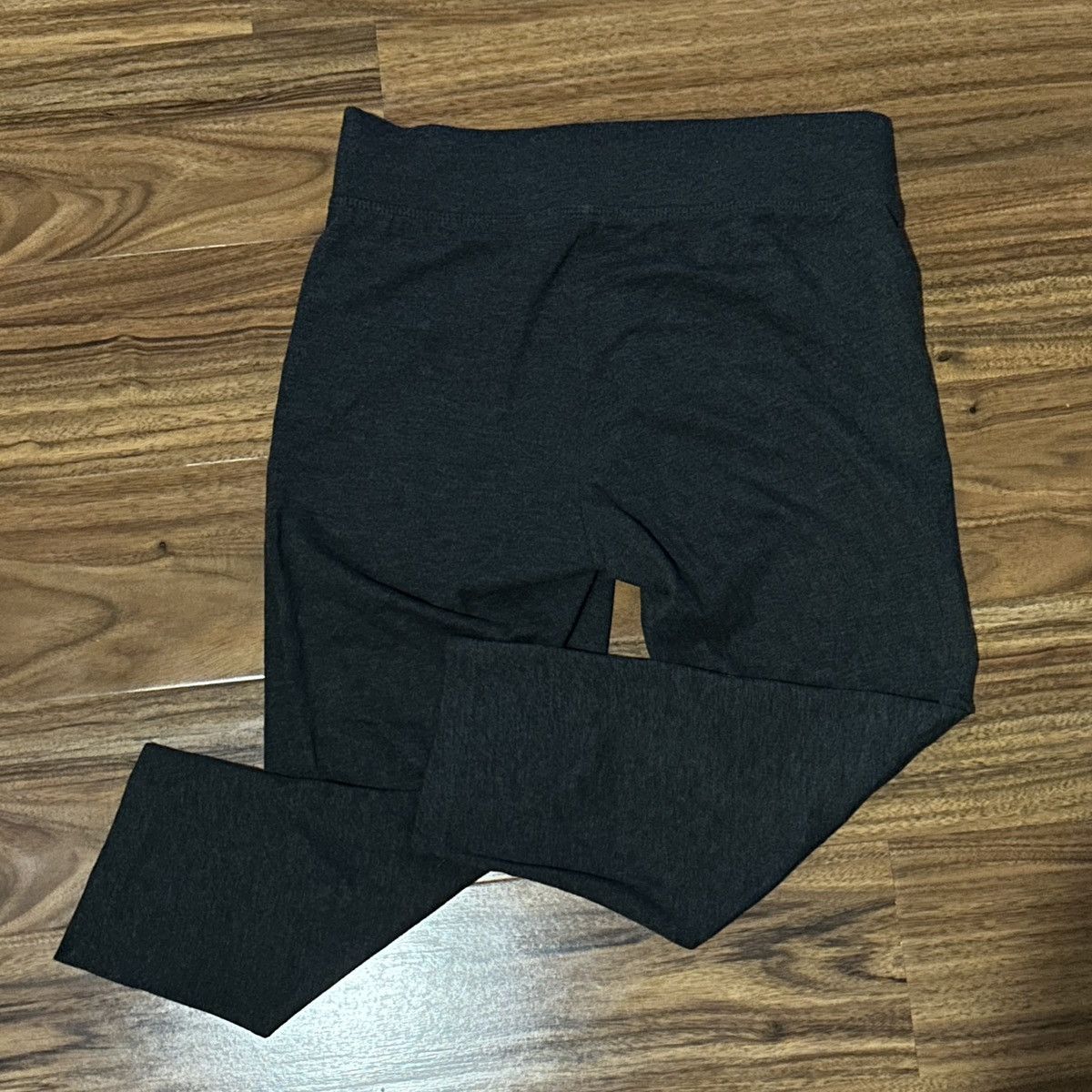 Sonoma Sonoma Leggings Size 27" / US 4 / IT 40 - 3 Thumbnail