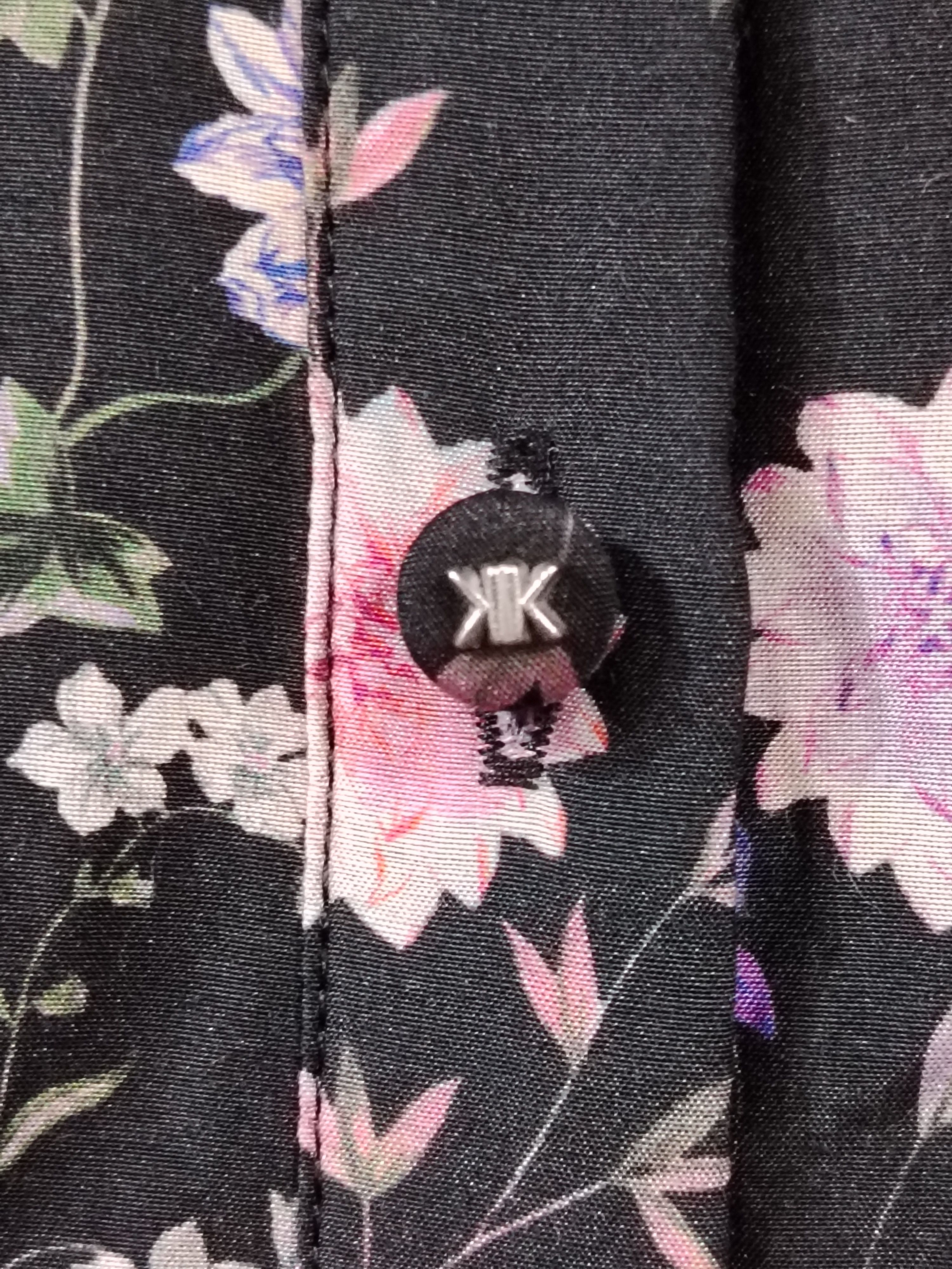 The Kooples The kooples floral dress Size S / US 4 / IT 40 - 9 Thumbnail