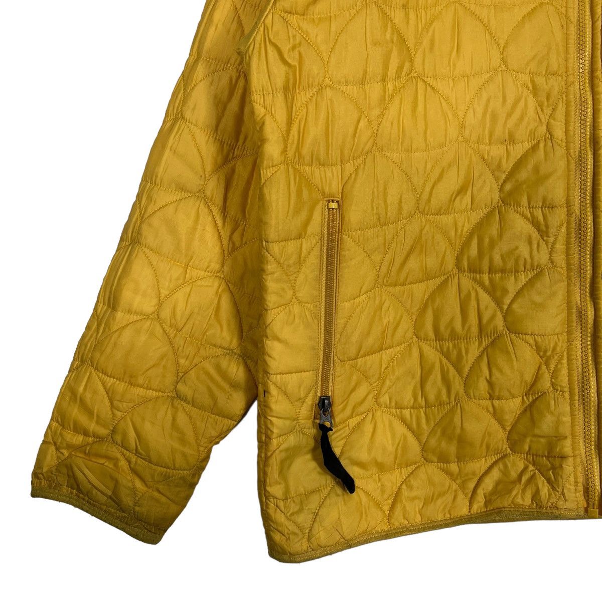Nike ACG 🔥 90s NIKE ACG QUILTED JACKET Size US L / EU 52-54 / 3 - 4 Thumbnail
