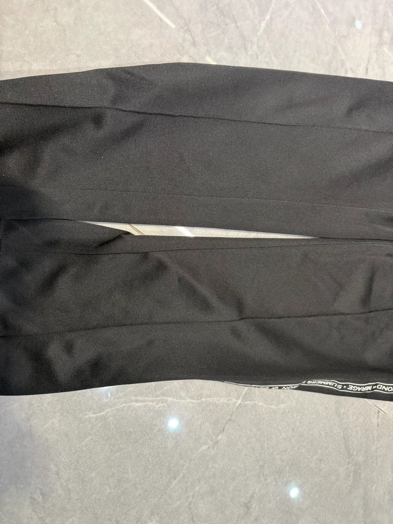 Givenchy Givenchy SiseS Casual pants Size US 29 - 6 Thumbnail