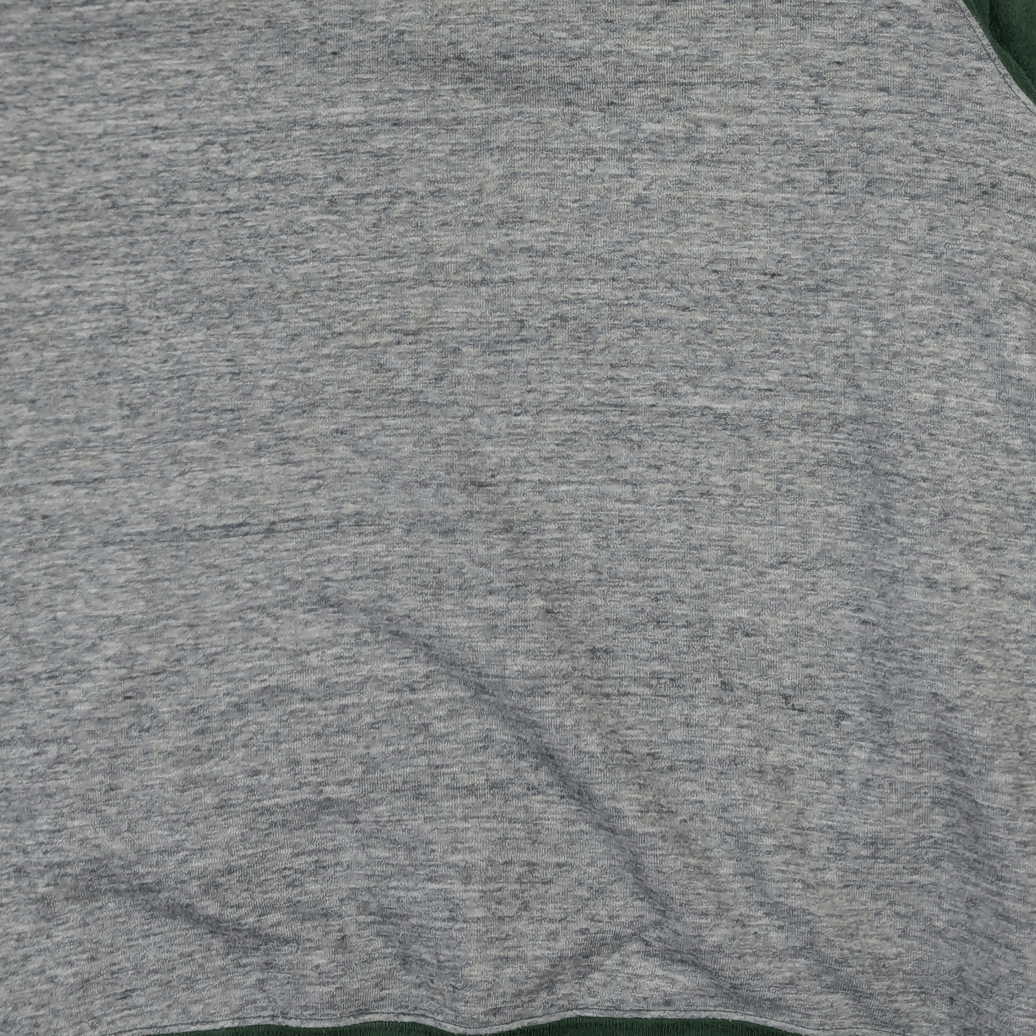 Uniqlo UNIQLO Raglan Multicolor Sweatshirts Jumper Pullover Size US XL / EU 56 / 4 - 9 Thumbnail