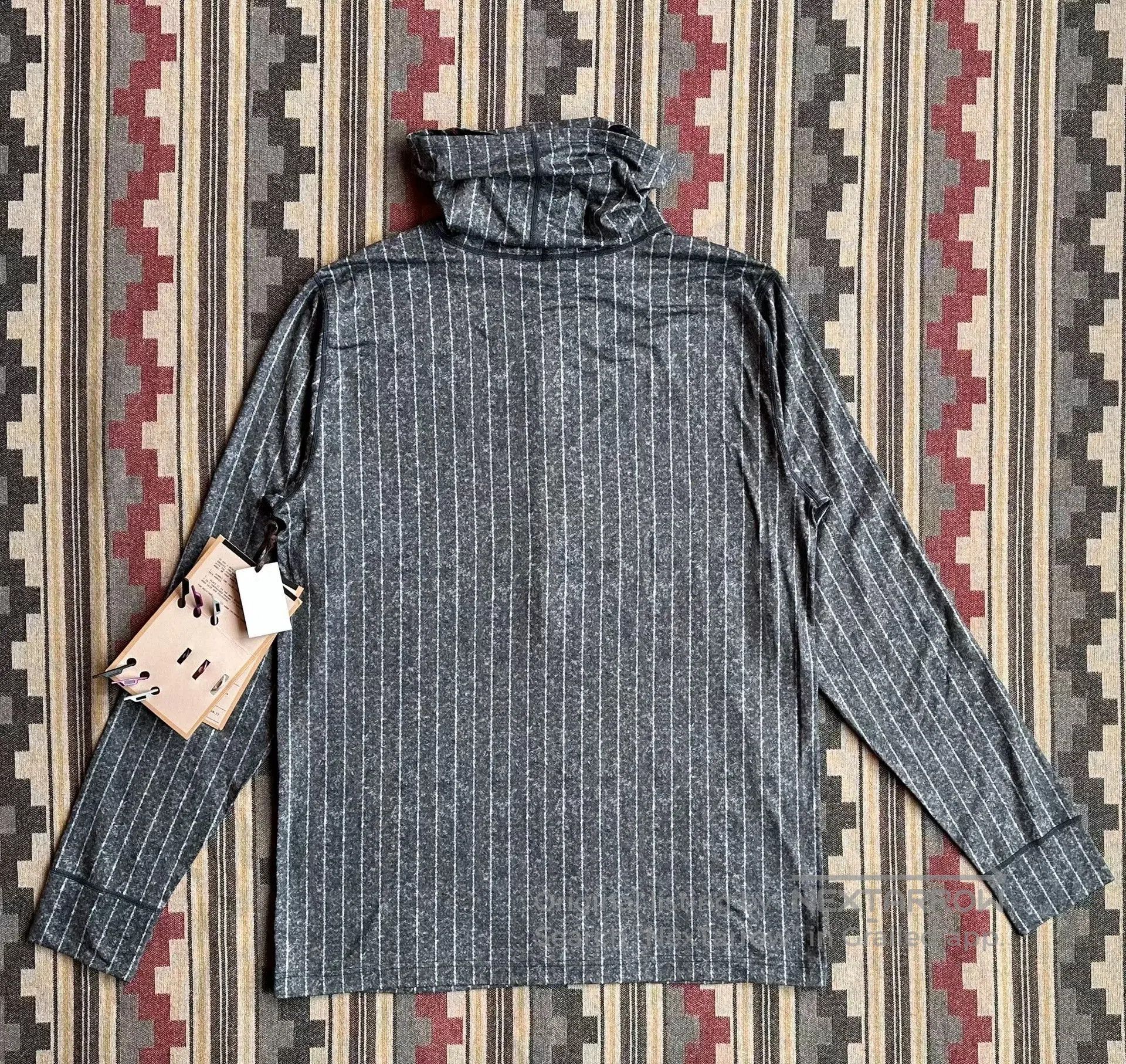 Burton Burton Mine77 All. Size US XL / EU 56 / 4 - 2 Thumbnail