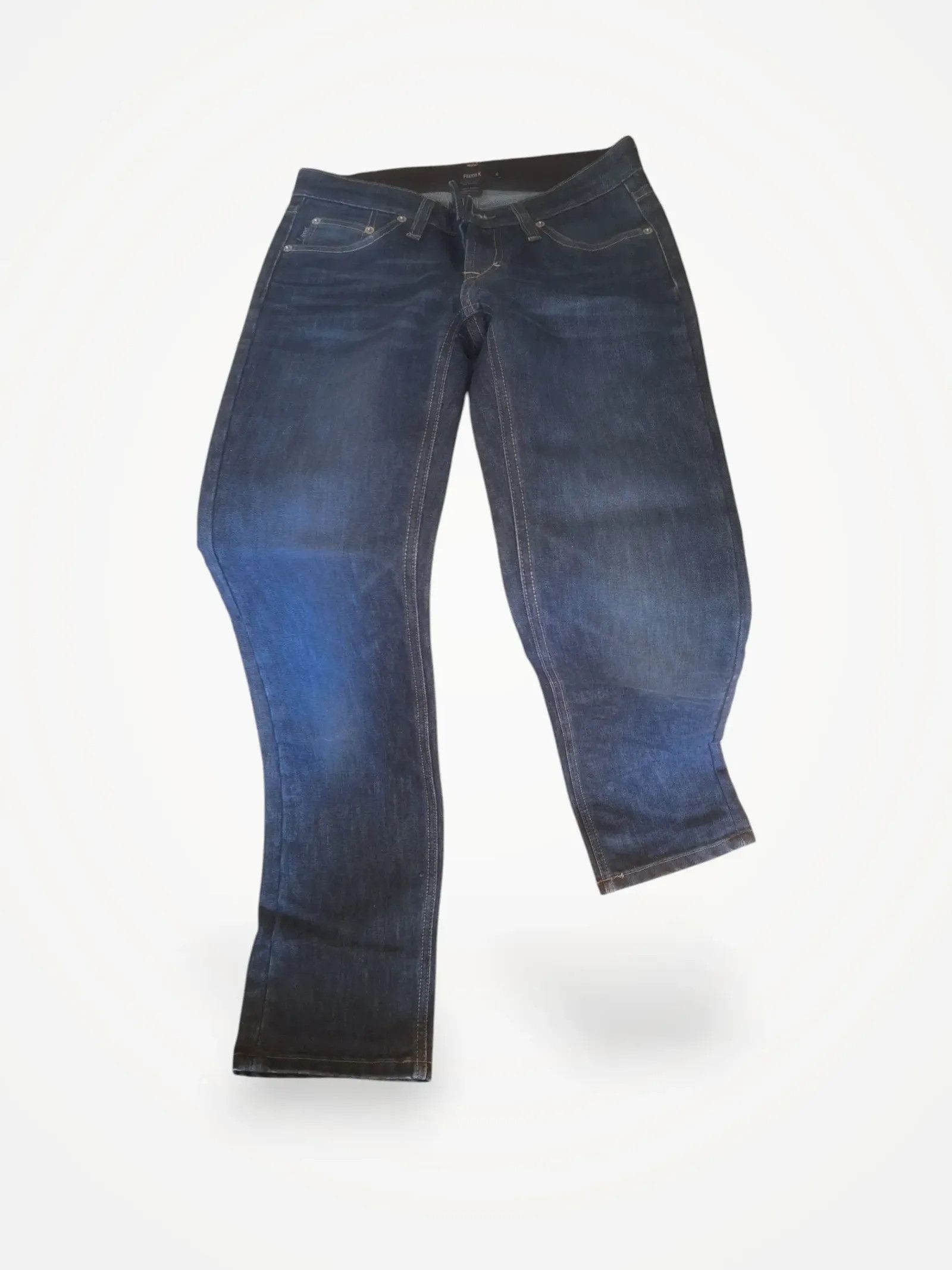Filippa K Filippa K Jeans Size 27" / US 4 / IT 40 - 1 Thumbnail