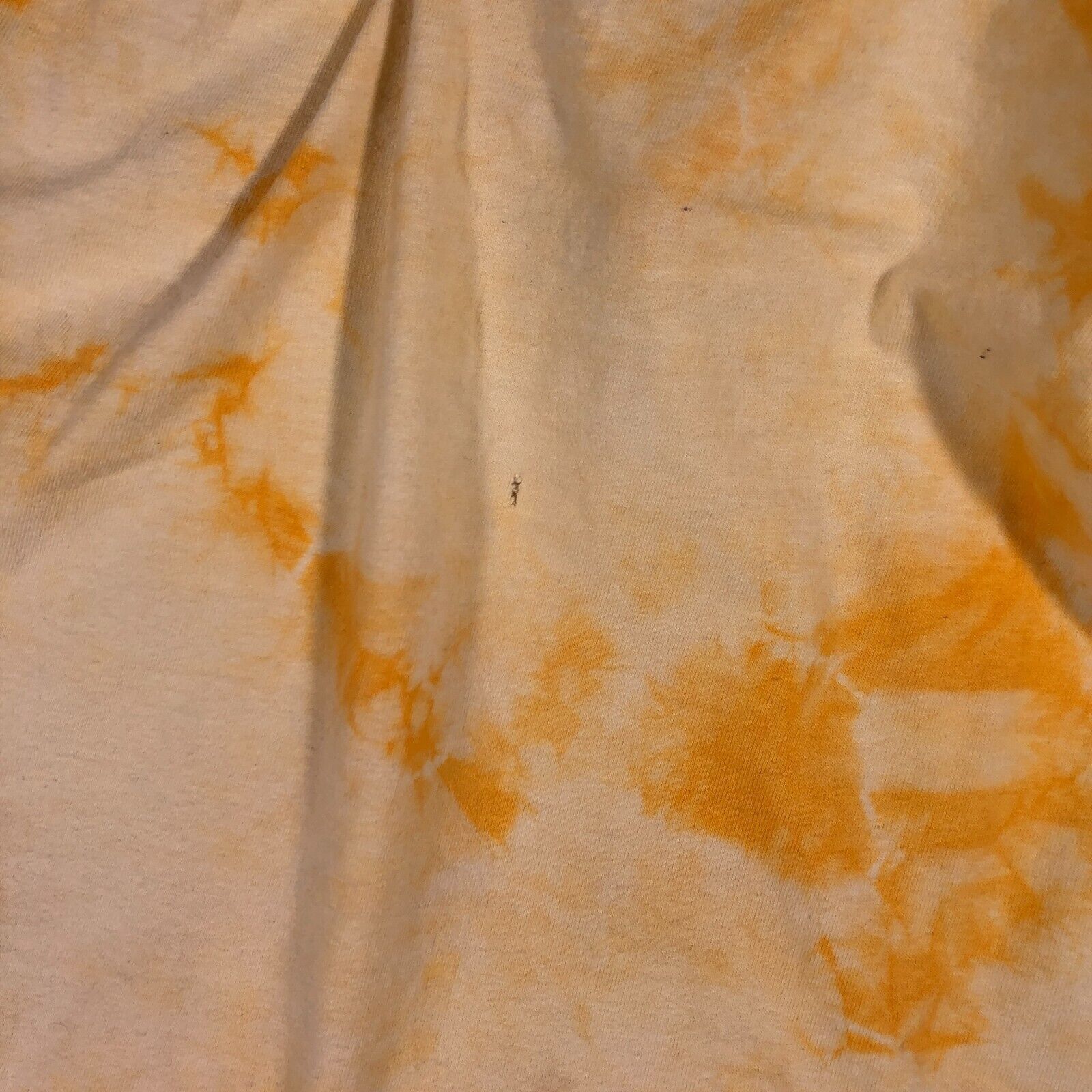 Cookies COOKIES SF Original Logo Crystal Wash Tie Dye Tee T Shirt Size US M / EU 48-50 / 2 - 3 Thumbnail