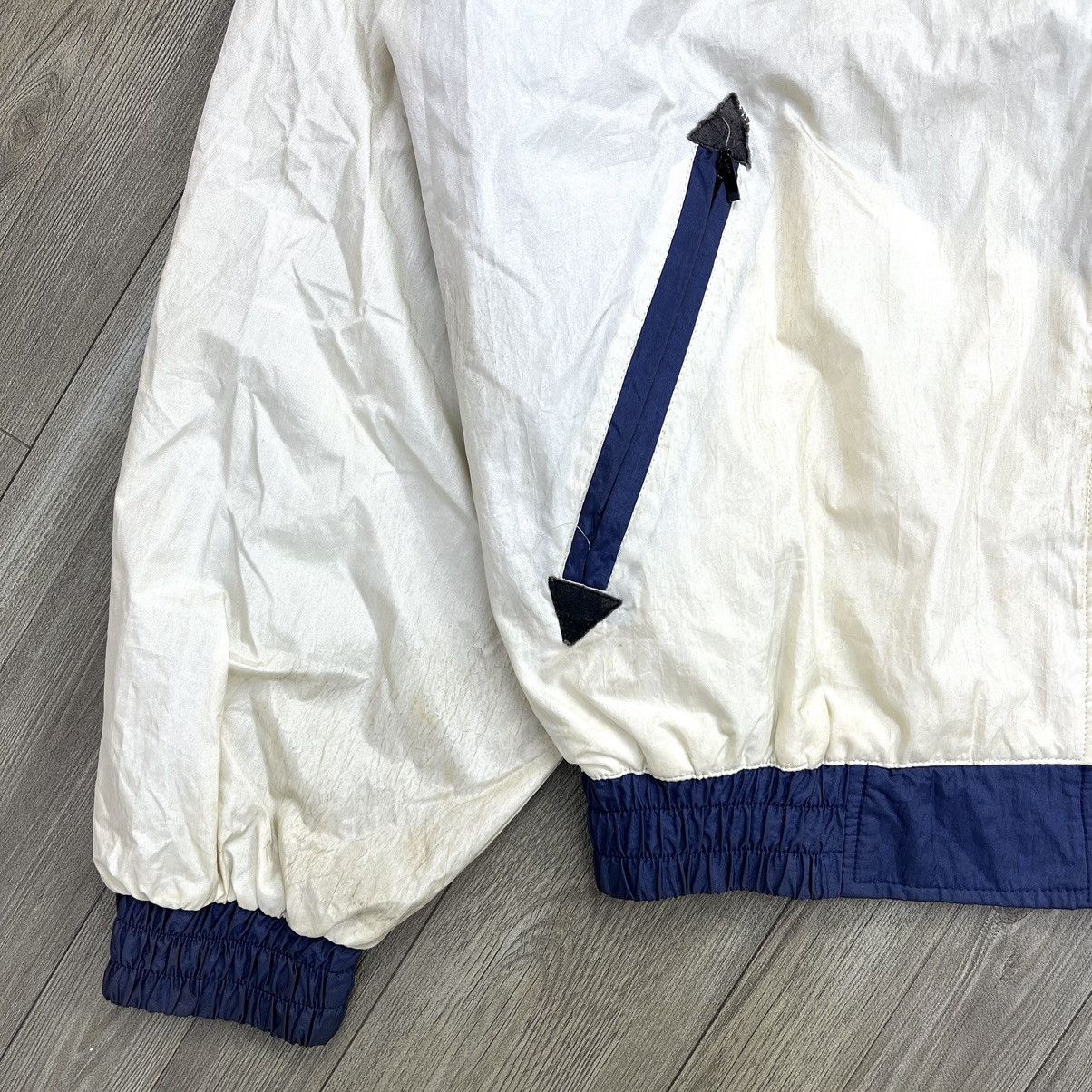 Honda × Vintage Vintage Honda International Racing Team Jacket Size US L / EU 52-54 / 3 - 11 Thumbnail