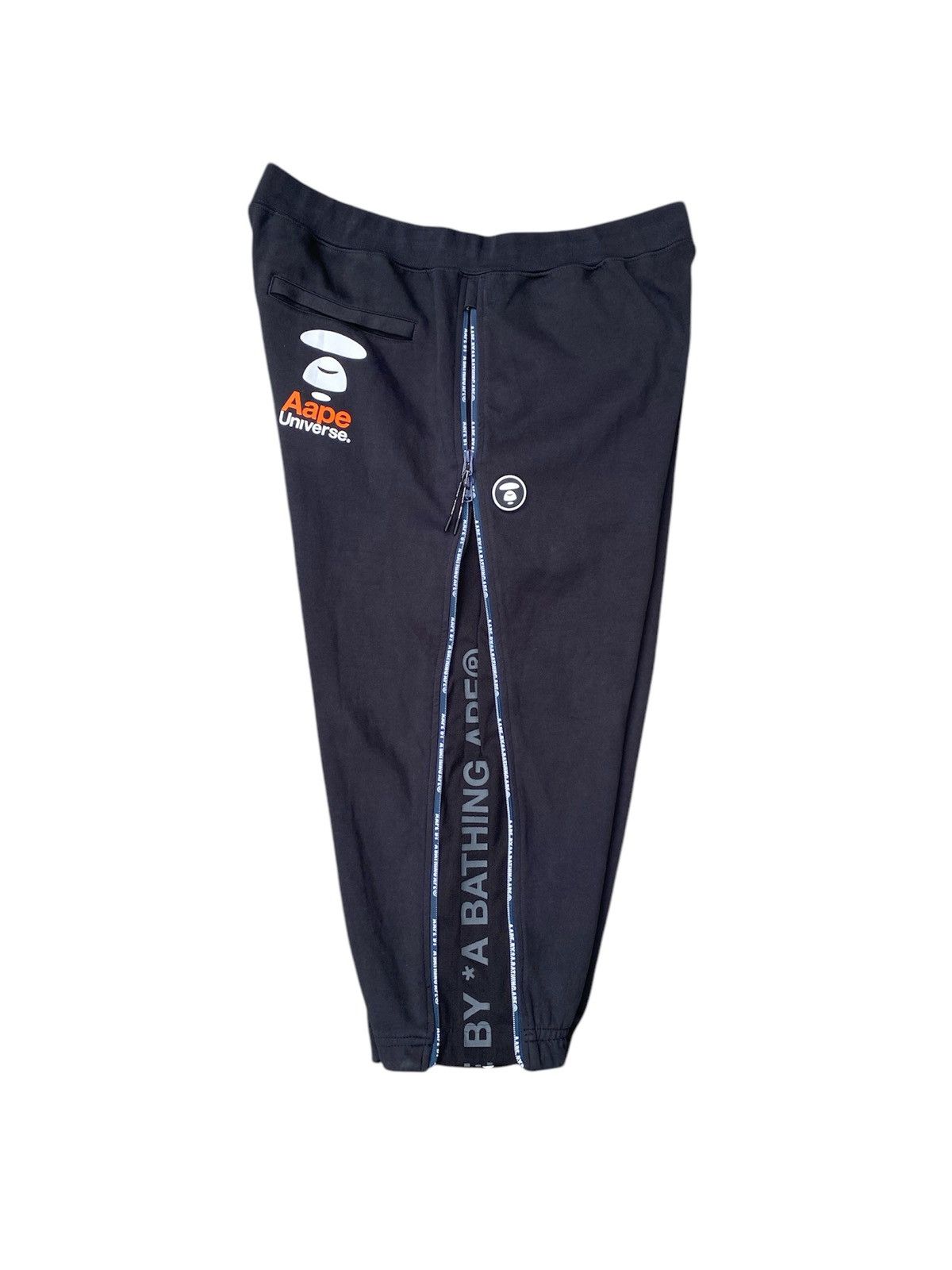 Aape Aape by A Bathing Ape Size US 36 / EU 52 - 1 Thumbnail