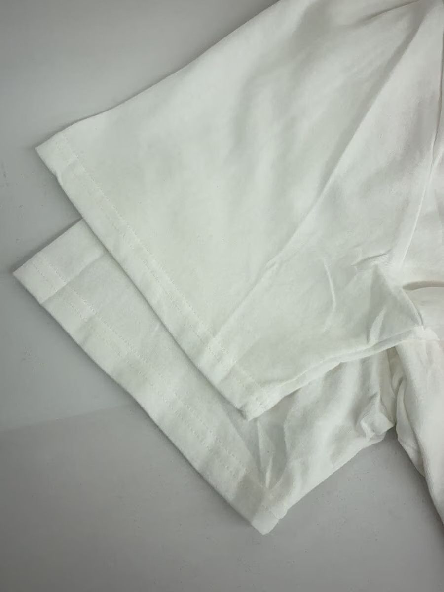 Our Legacy Sun Box Tee Size US M / EU 48-50 / 2 - 6 Thumbnail