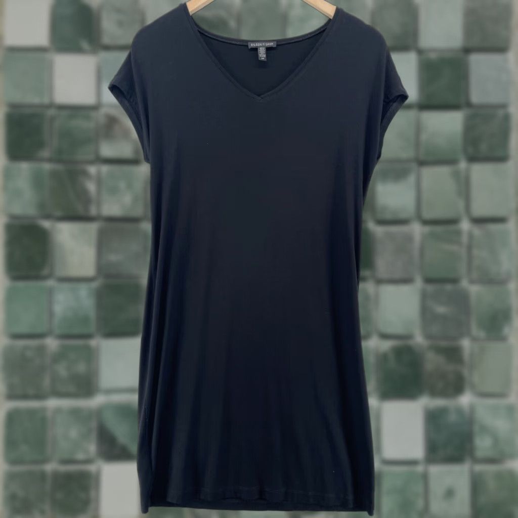 sachin and babi light blue dress Women's Dresses
